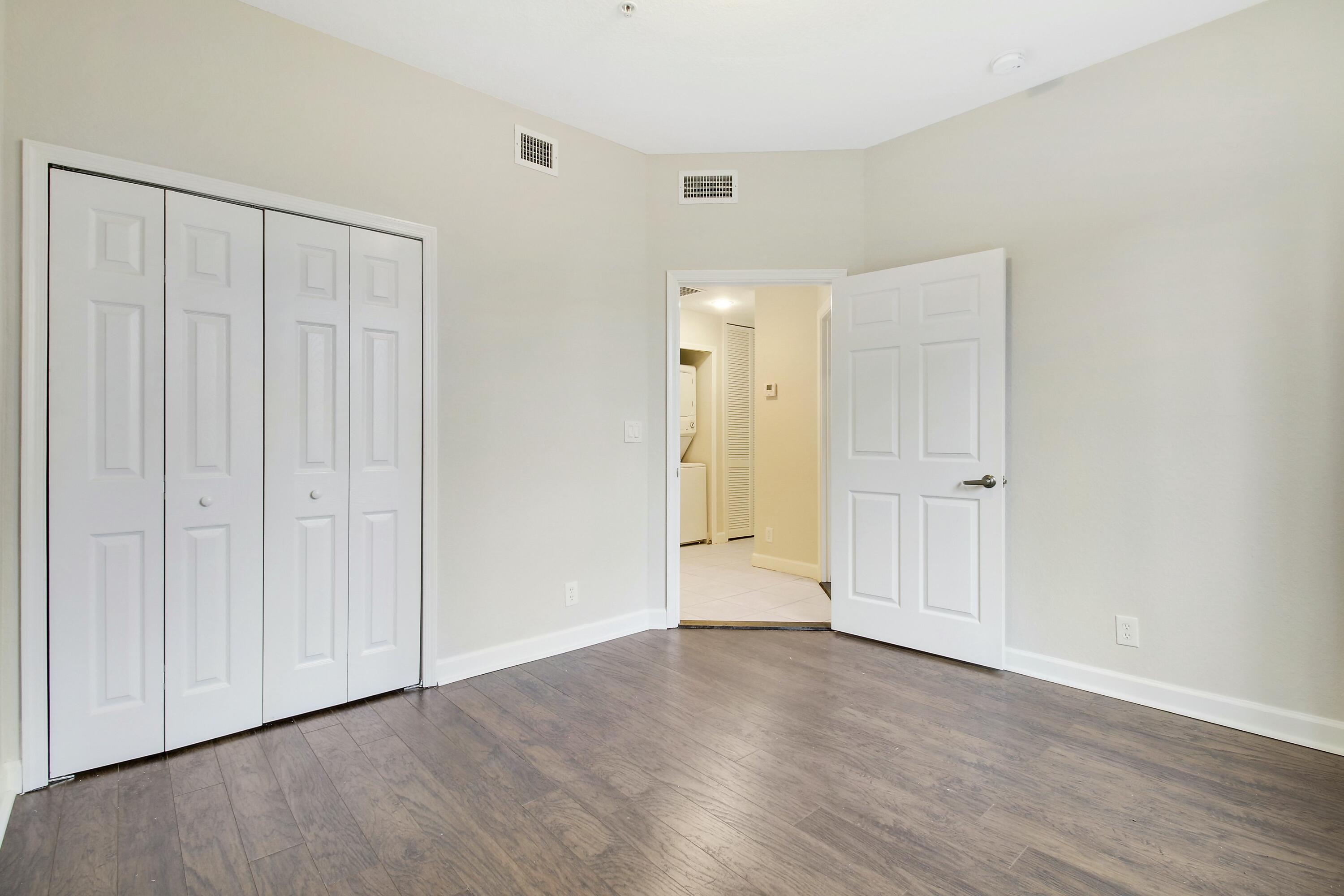 411 Bayfront Drive