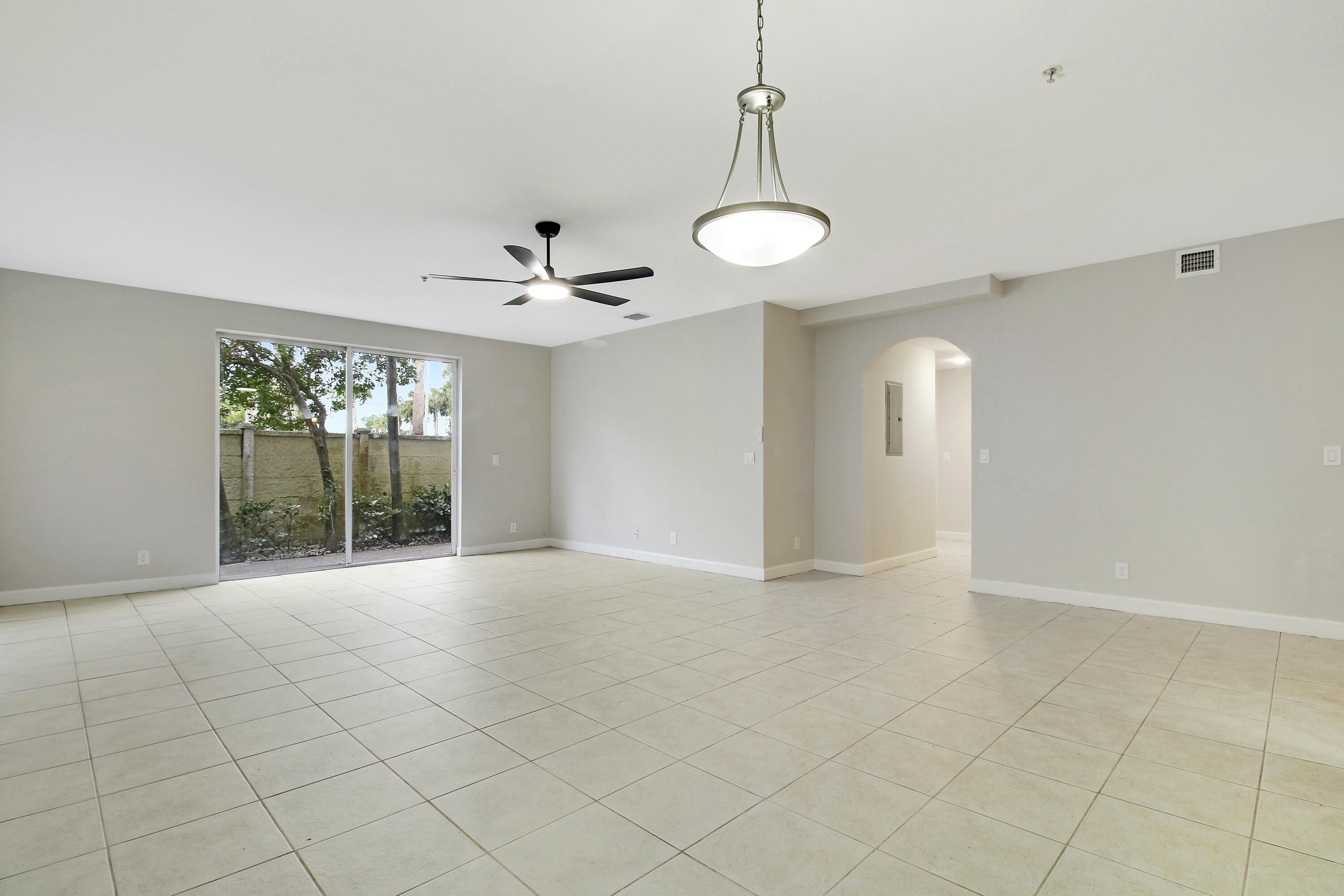411 Bayfront Drive