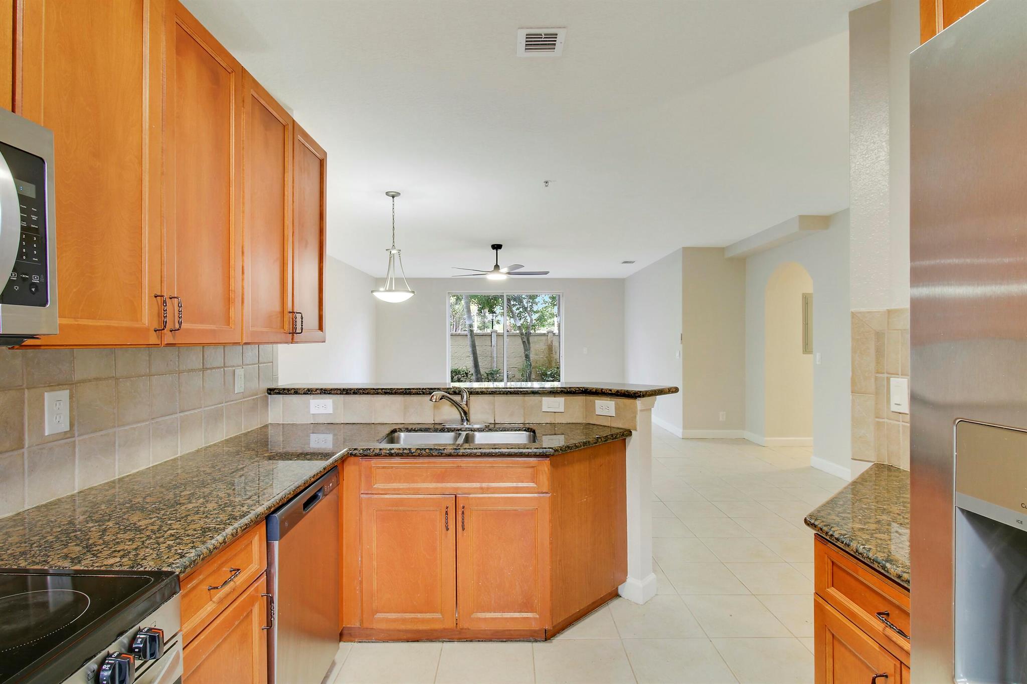 411 Bayfront Drive