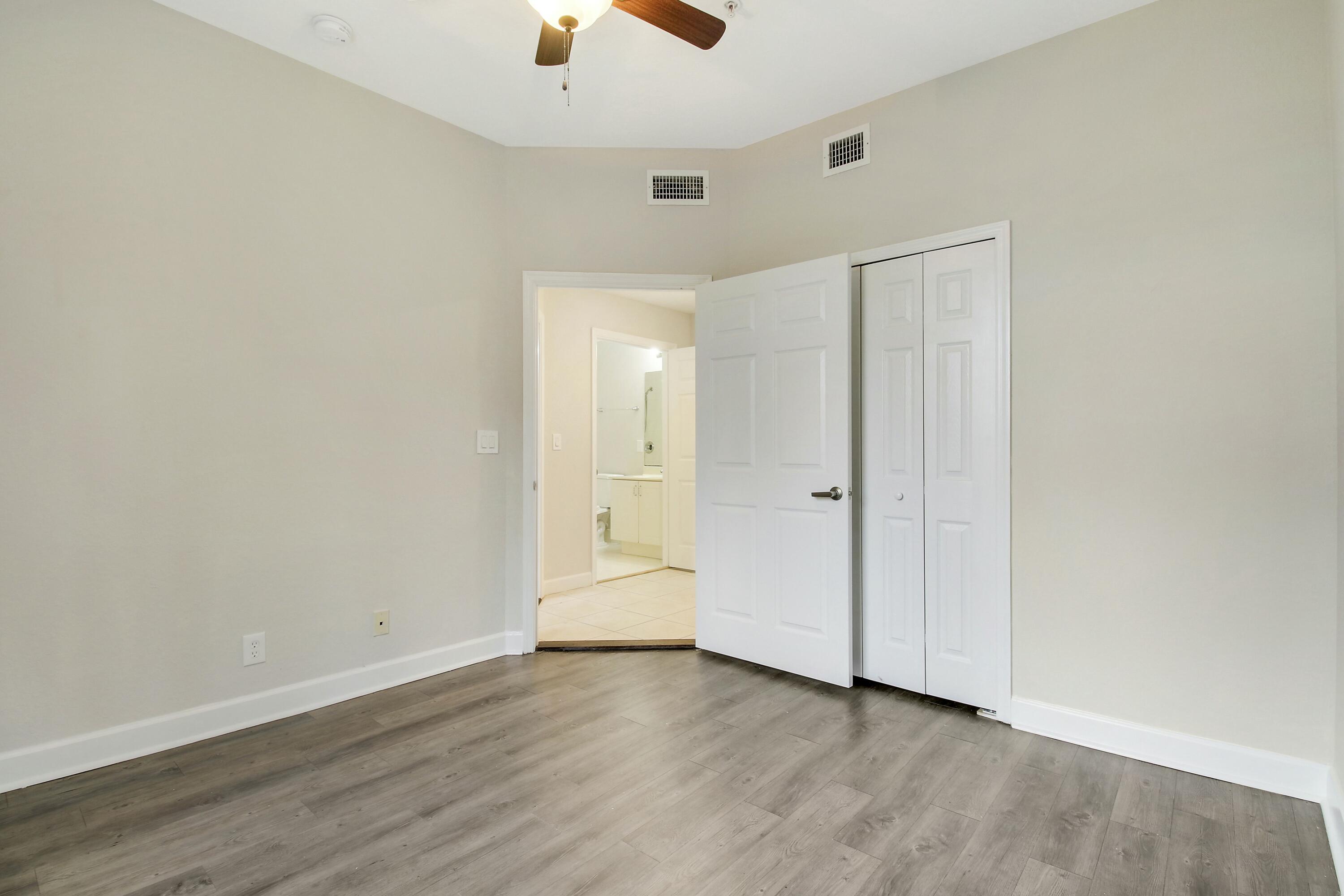 411 Bayfront Drive