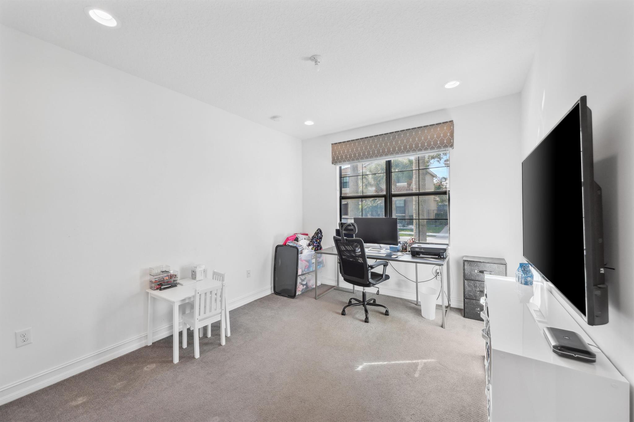 14542 White Jade Terrace
