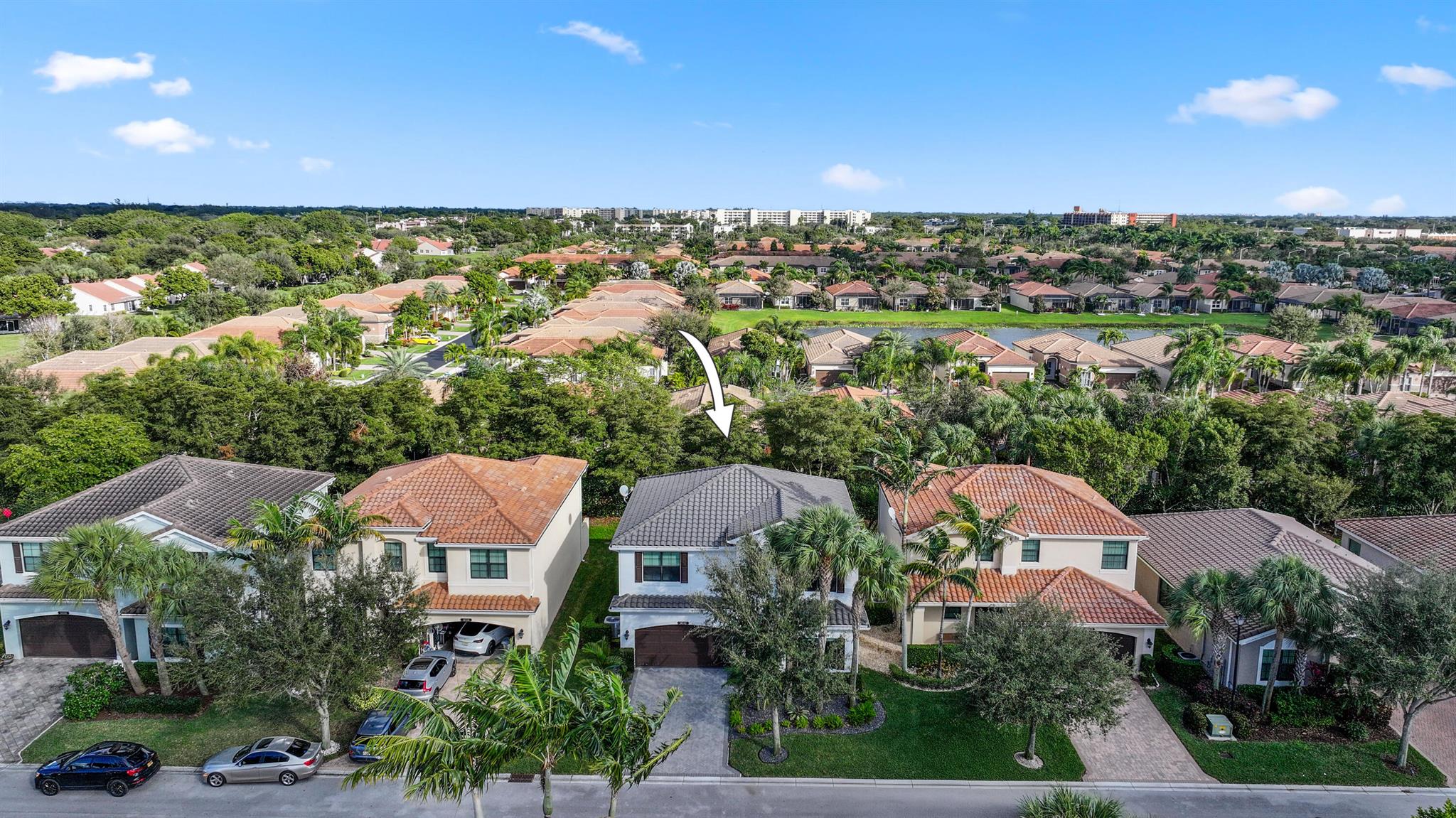 14542 White Jade Terrace