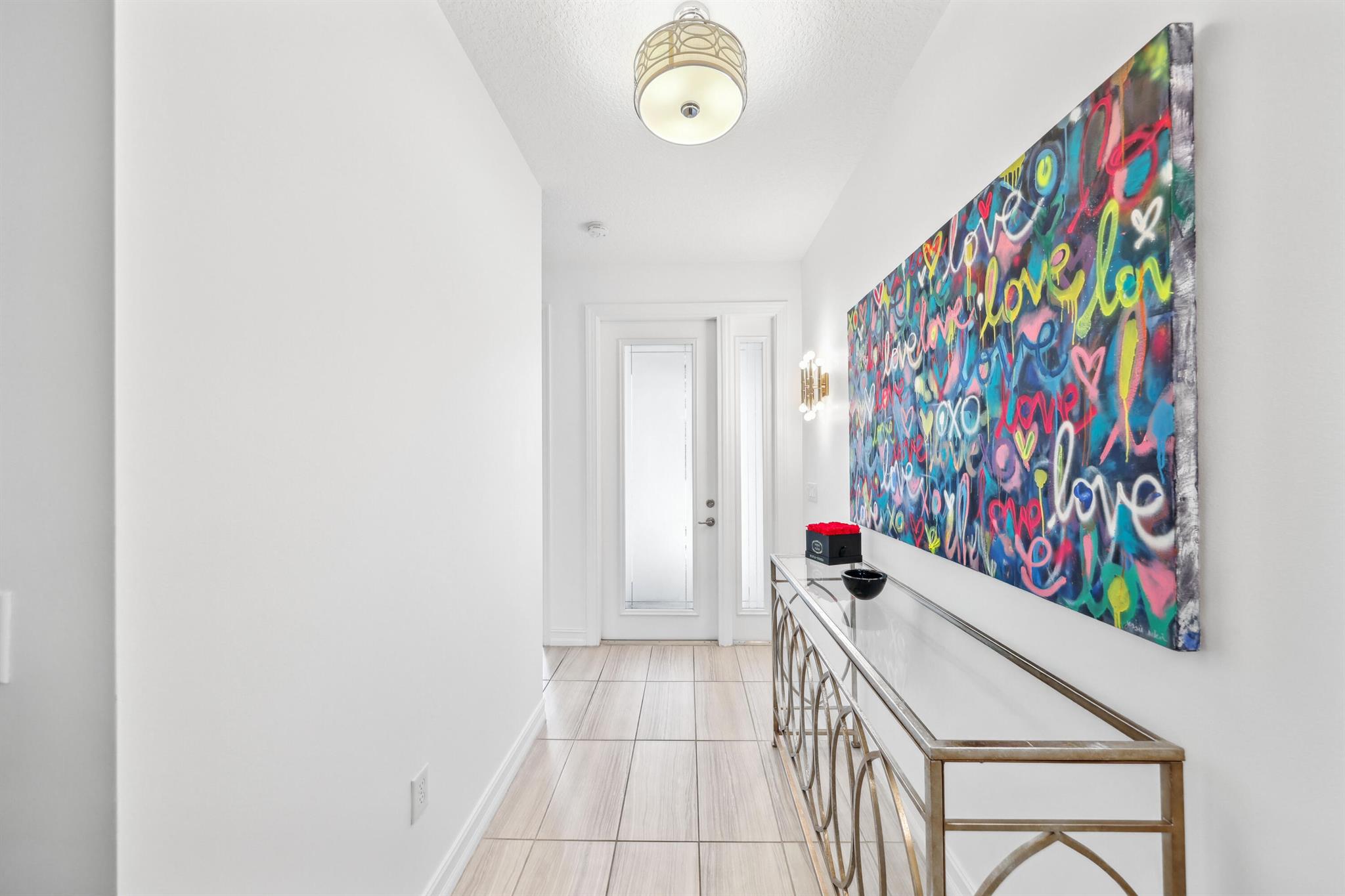 14542 White Jade Terrace