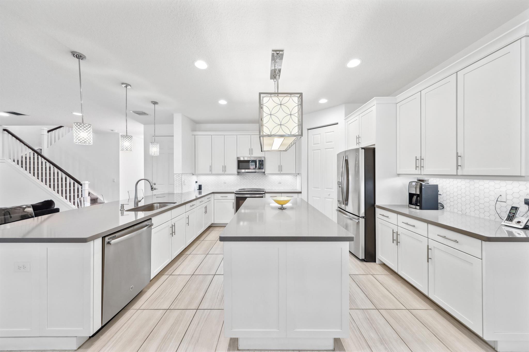 14542 White Jade Terrace