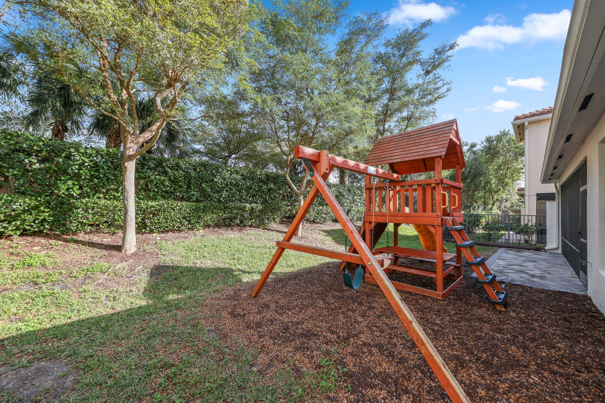 14542 White Jade Terrace