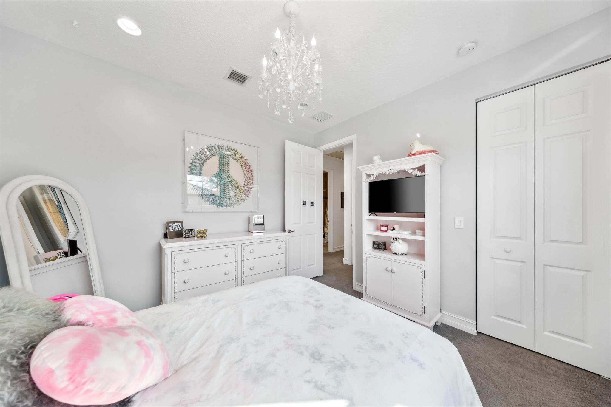 14542 White Jade Terrace