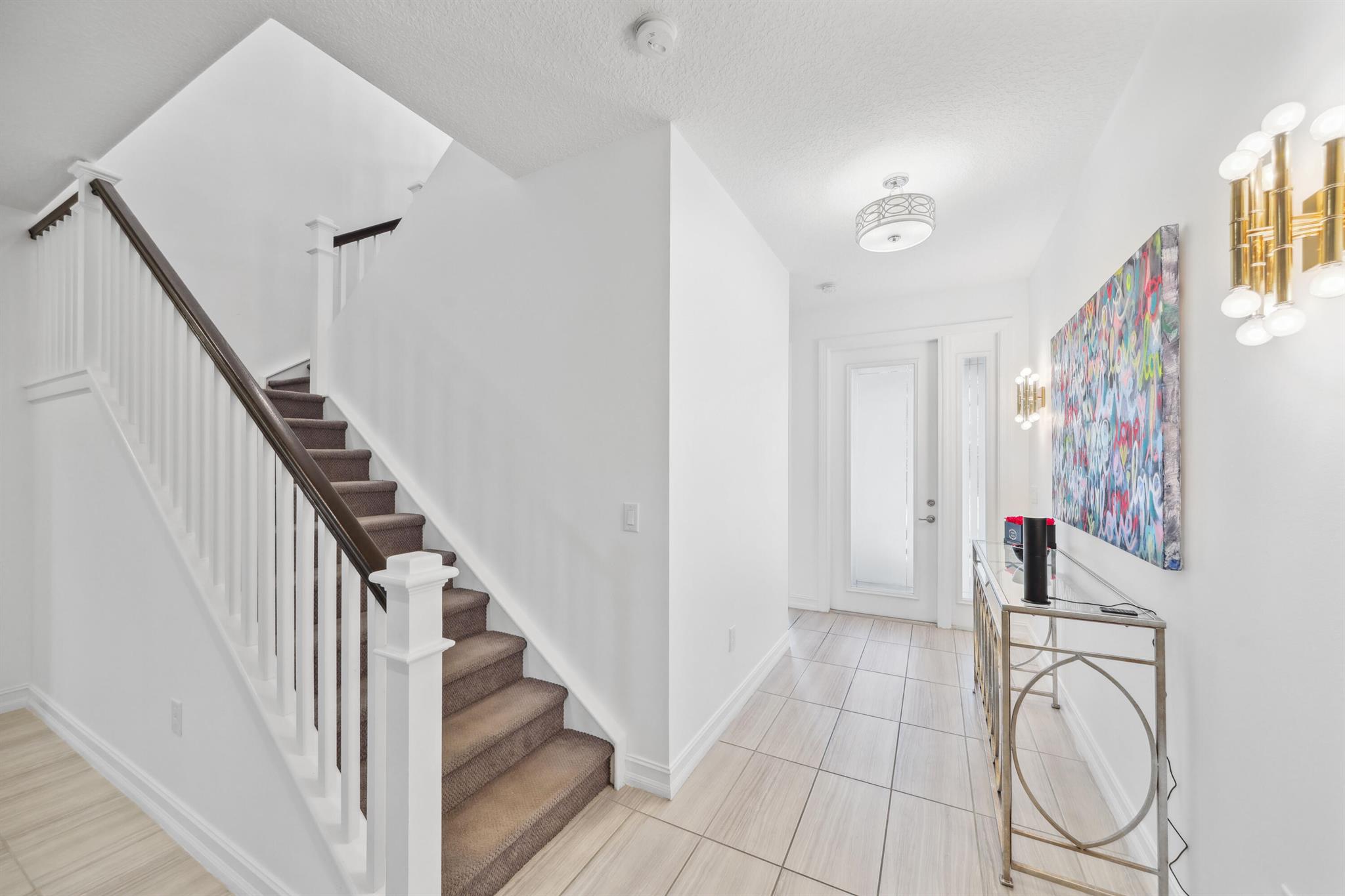14542 White Jade Terrace