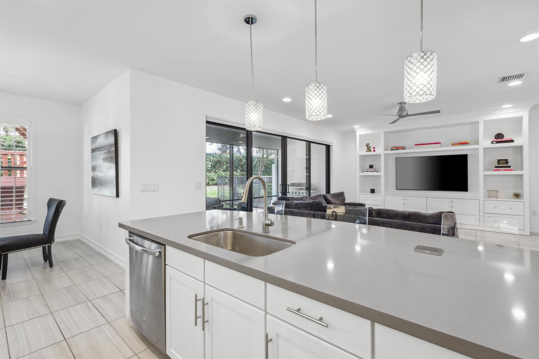 14542 White Jade Terrace