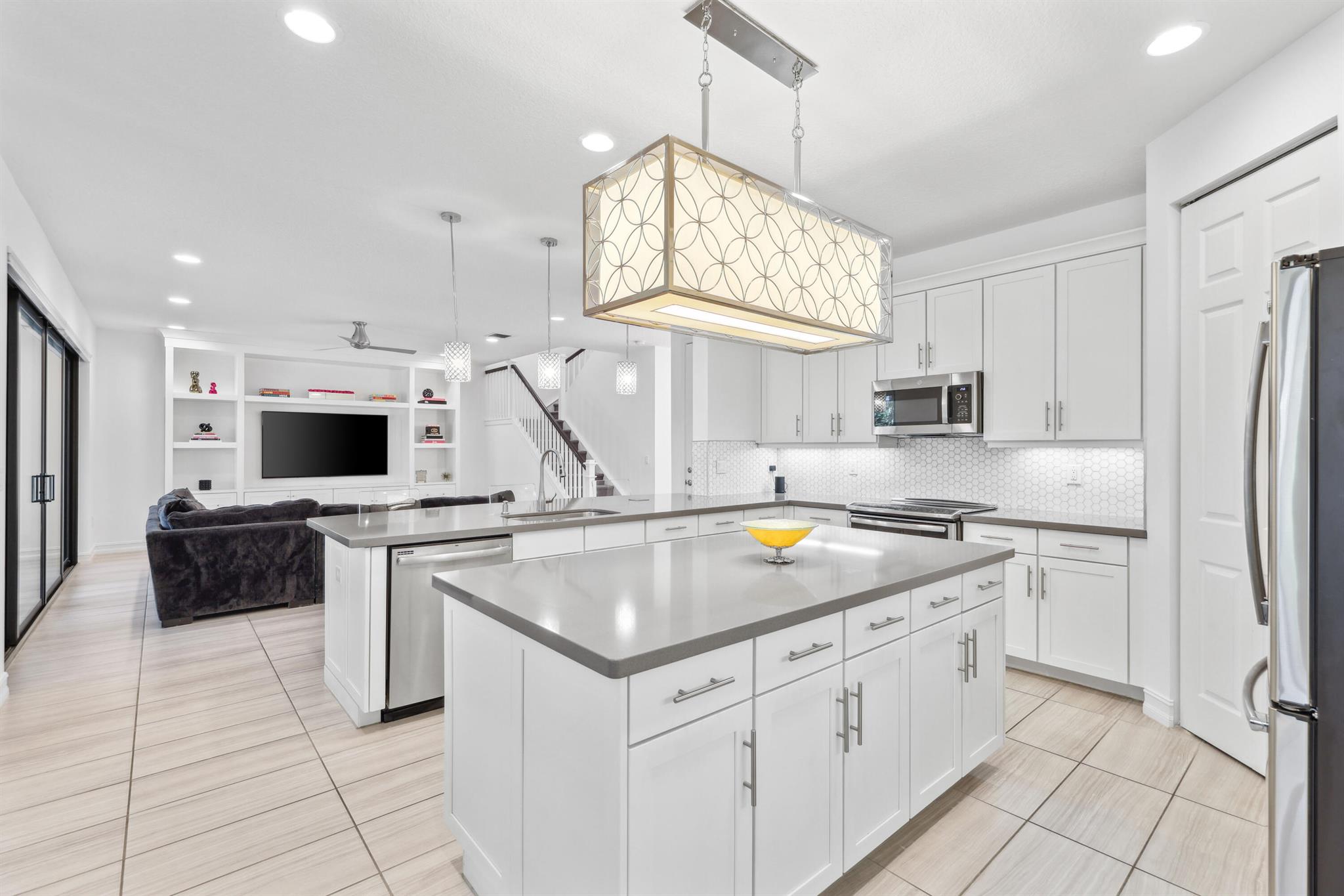 14542 White Jade Terrace
