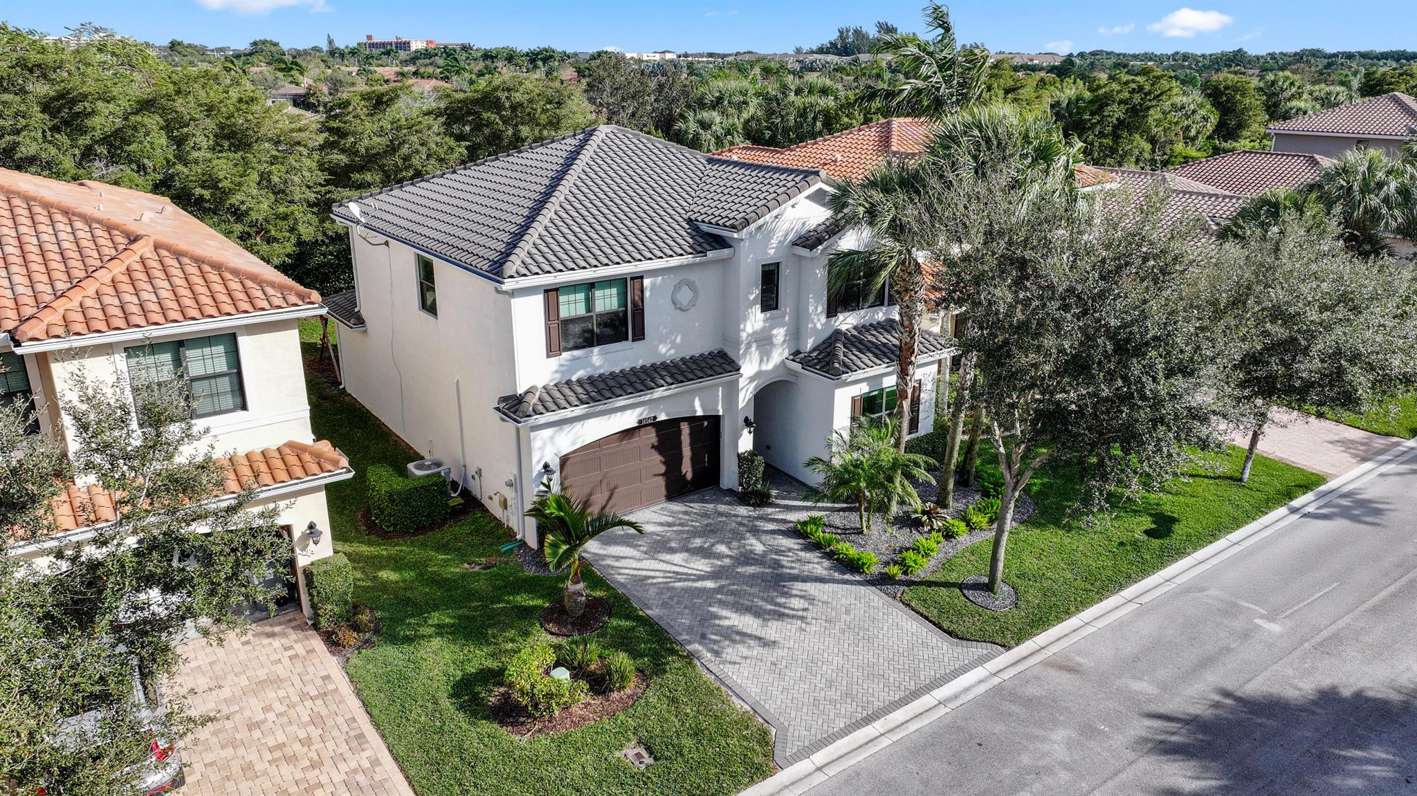 14542 White Jade Terrace