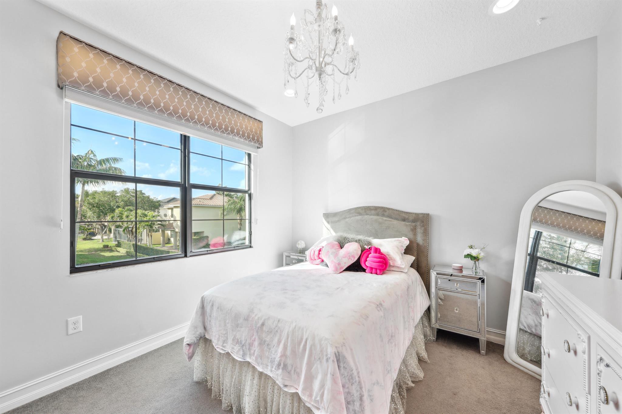 14542 White Jade Terrace