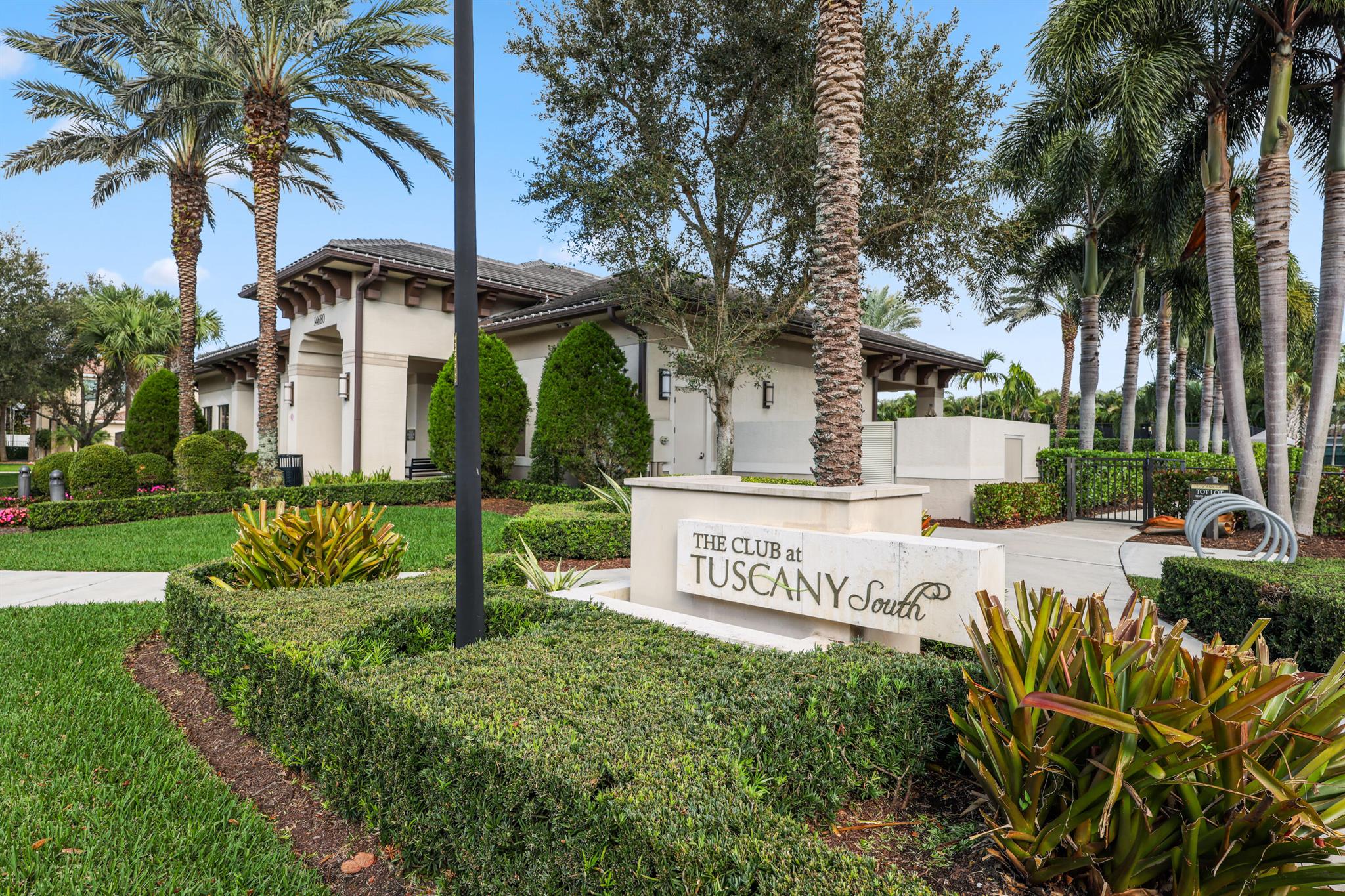 14542 White Jade Terrace
