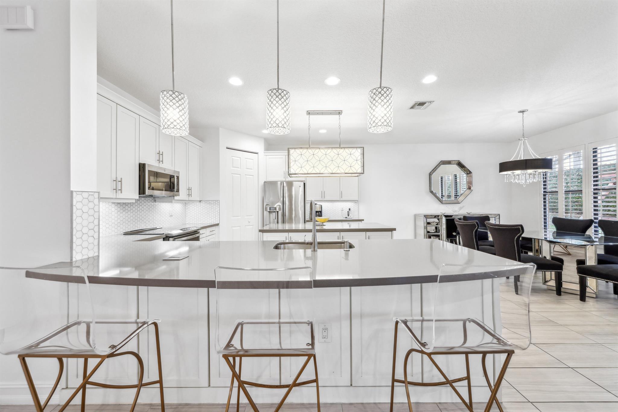 14542 White Jade Terrace