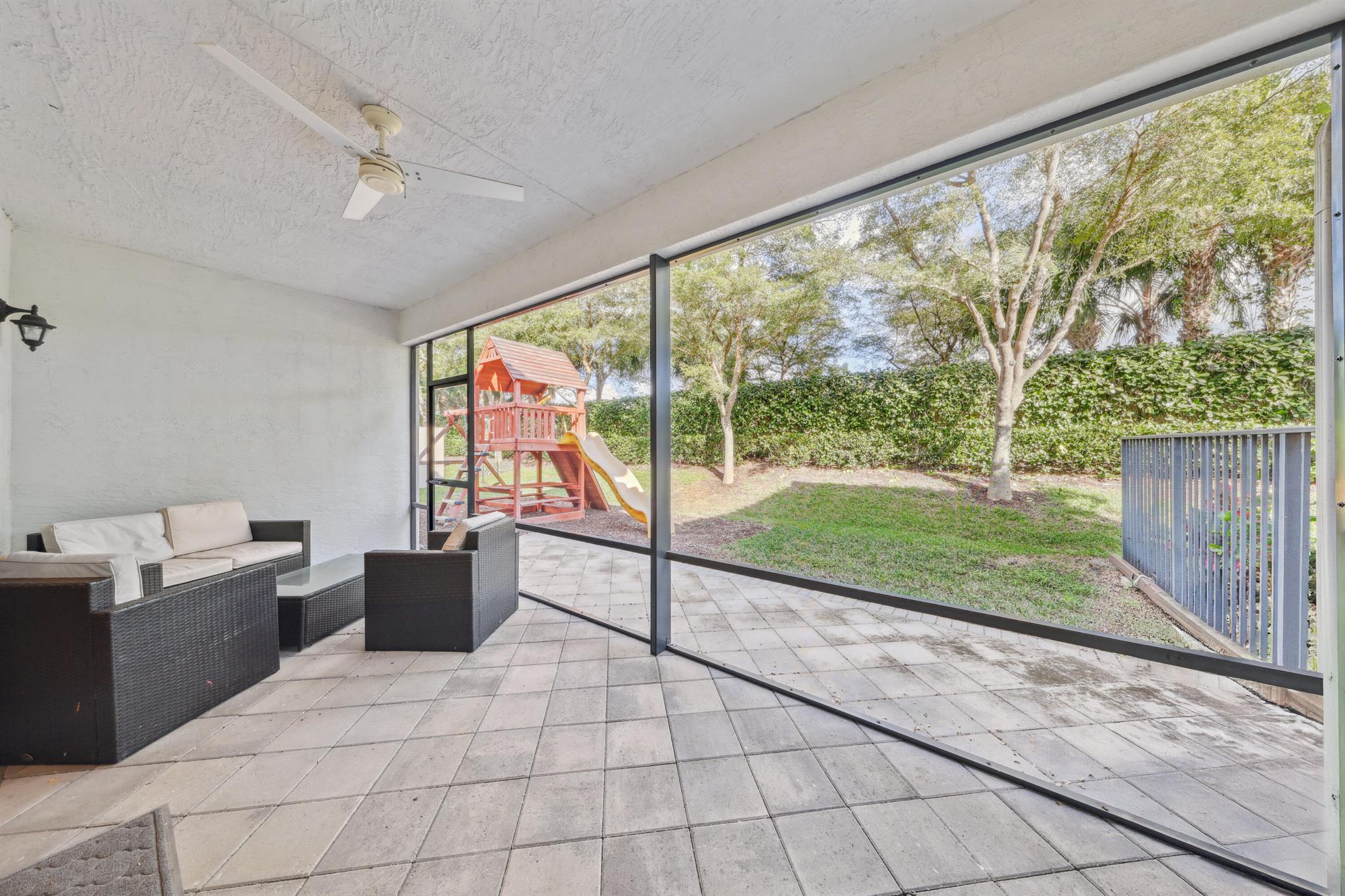 14542 White Jade Terrace
