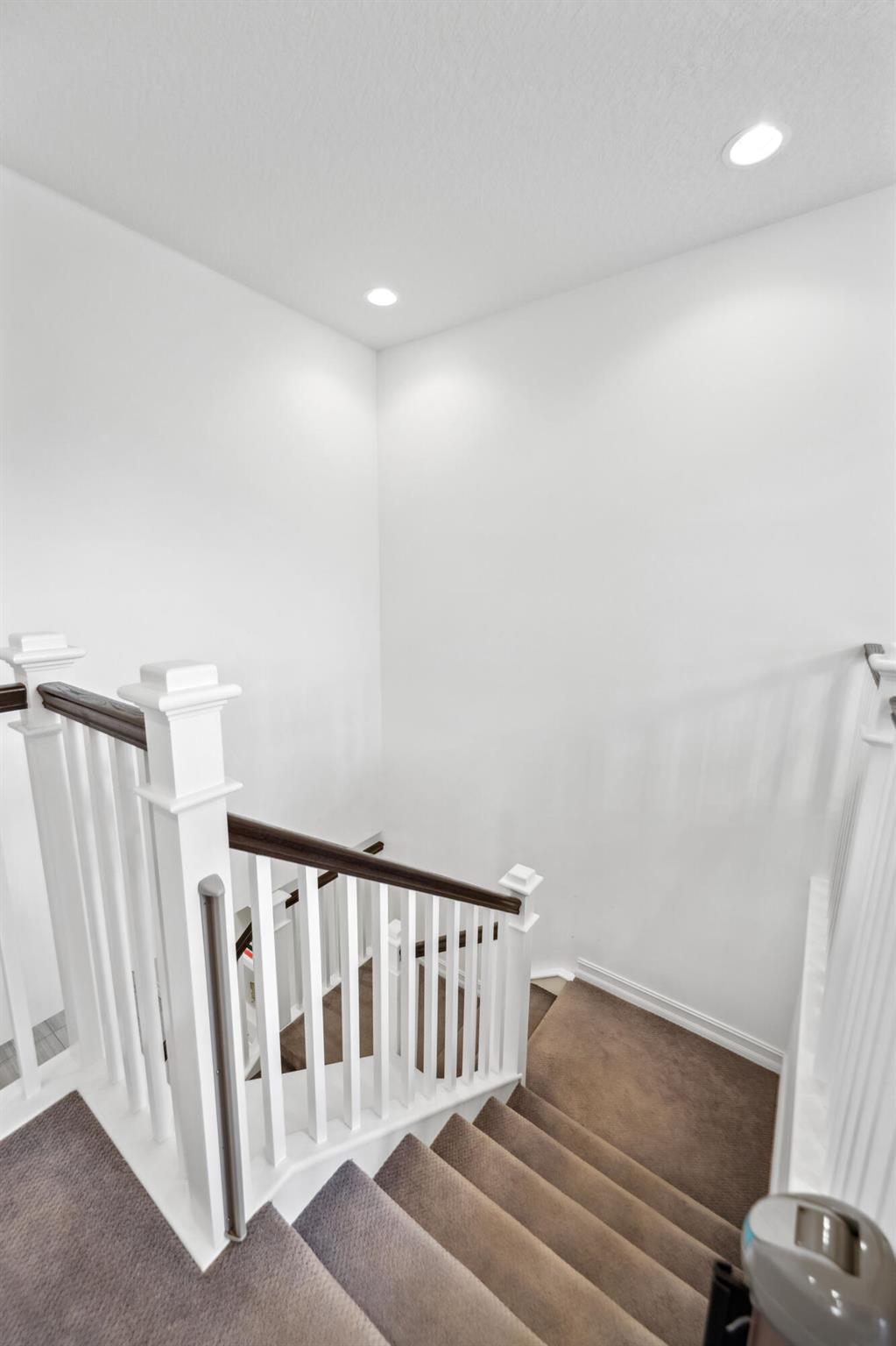 14542 White Jade Terrace