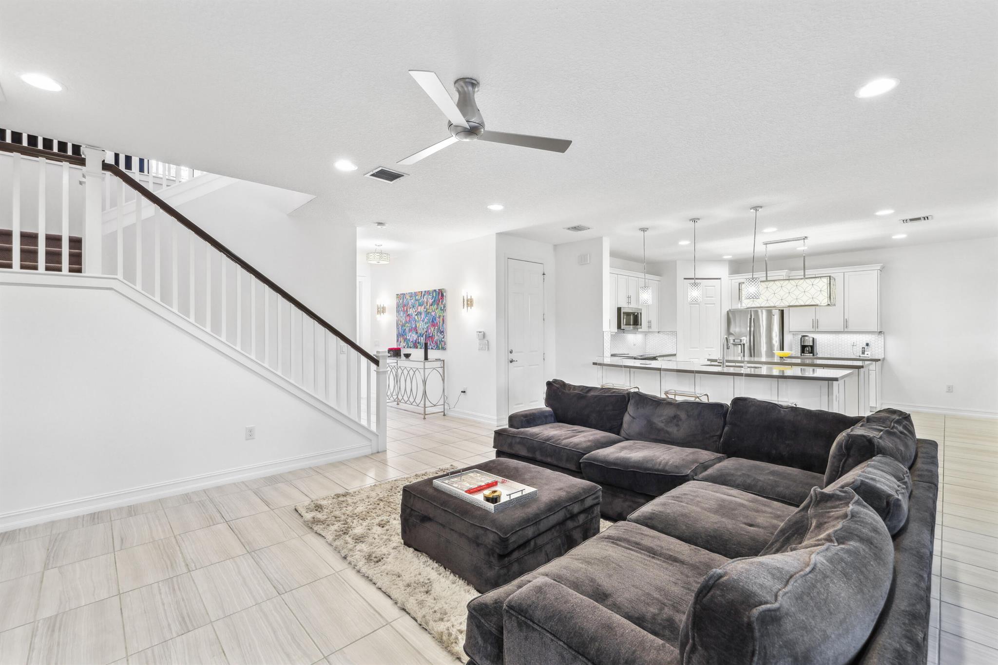 14542 White Jade Terrace