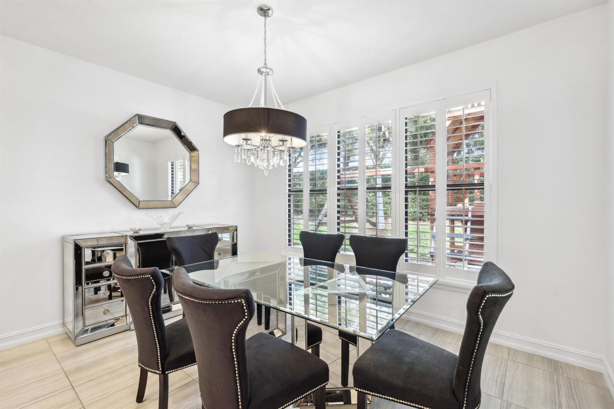 14542 White Jade Terrace