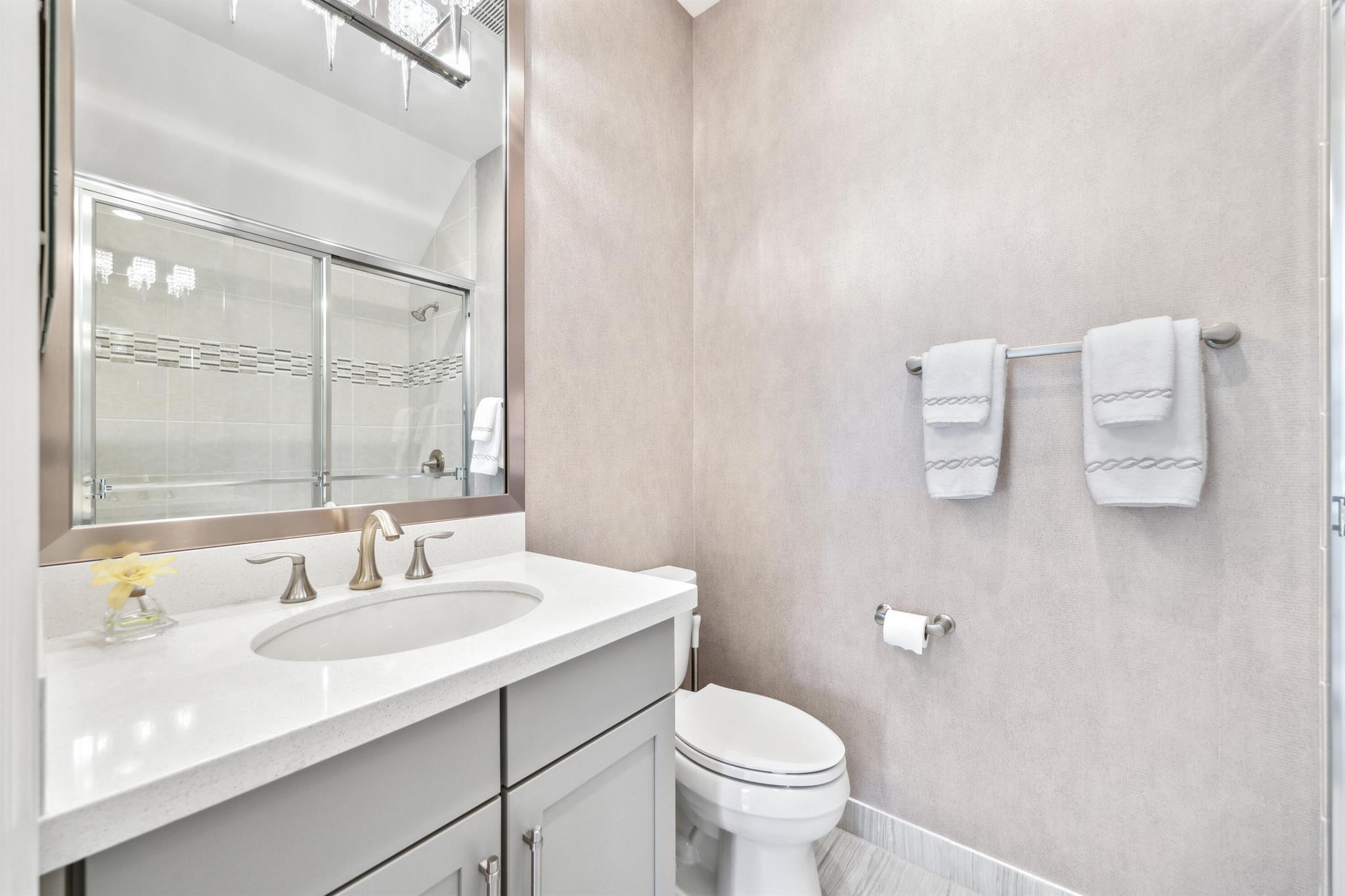 14542 White Jade Terrace