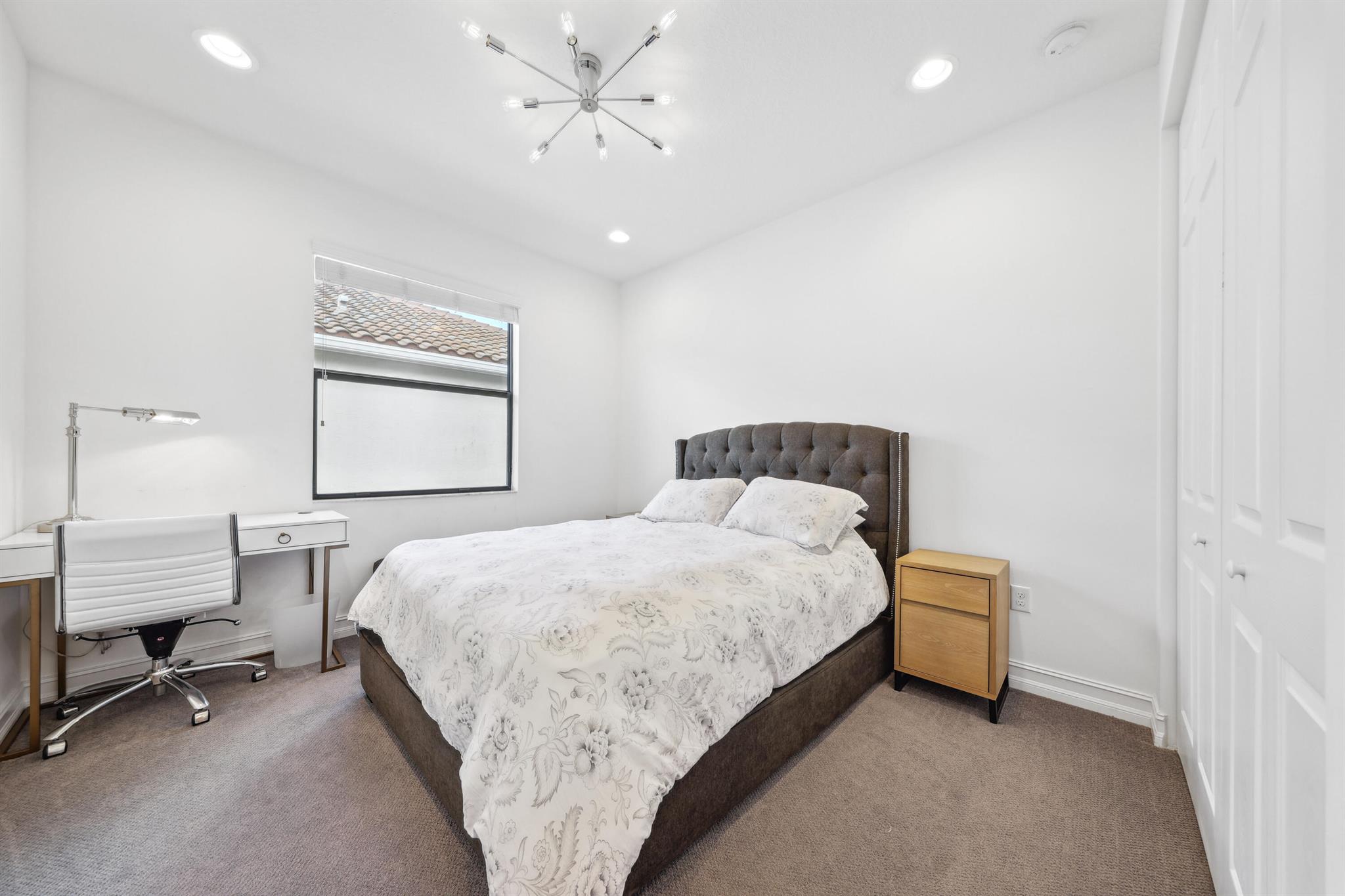 14542 White Jade Terrace