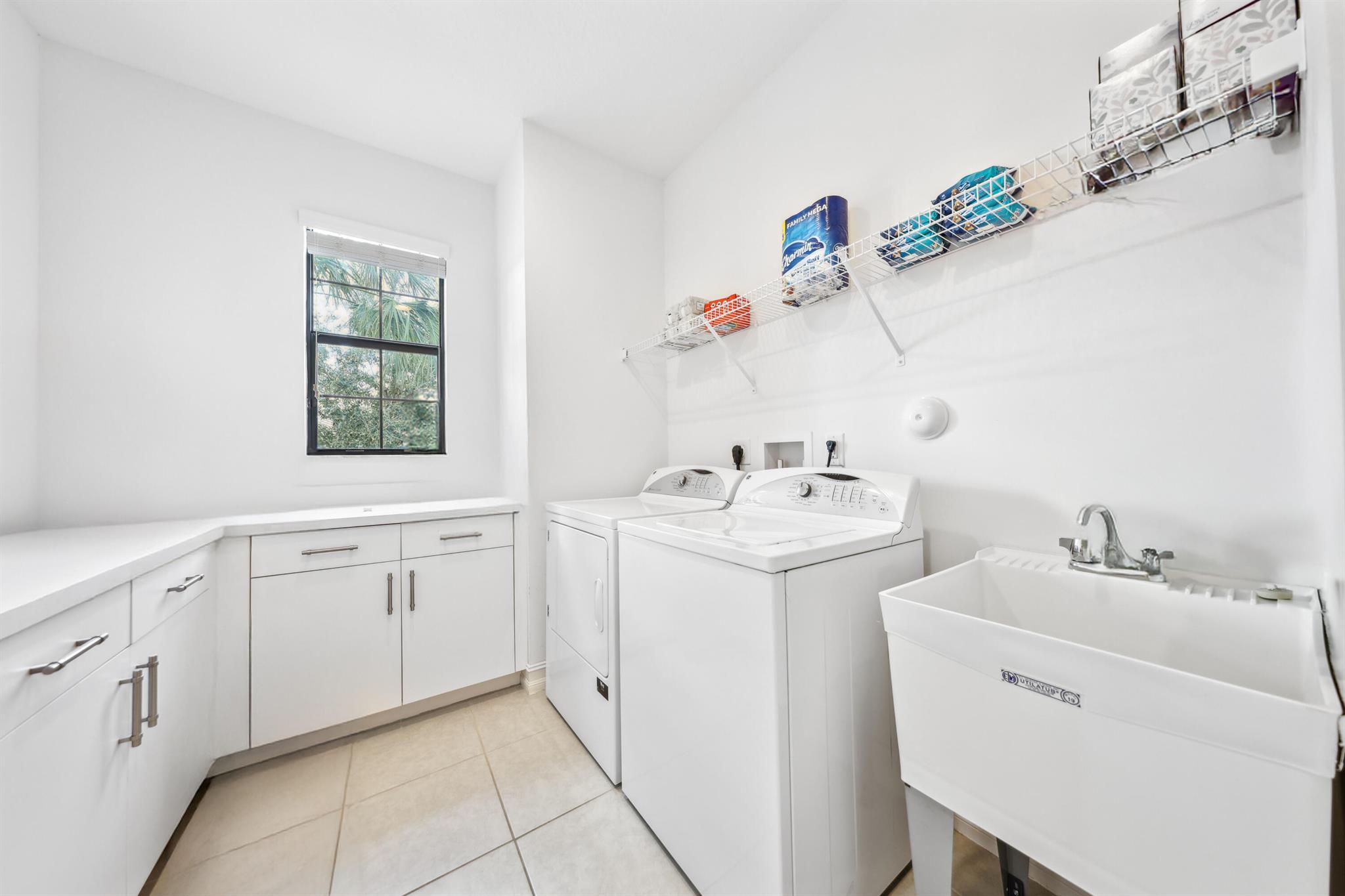 14542 White Jade Terrace