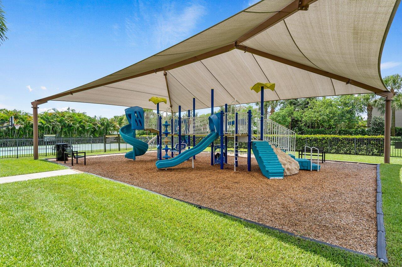 14542 White Jade Terrace