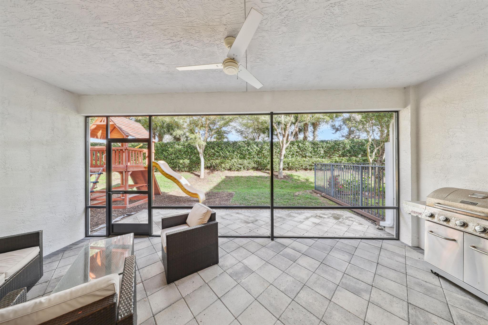 14542 White Jade Terrace