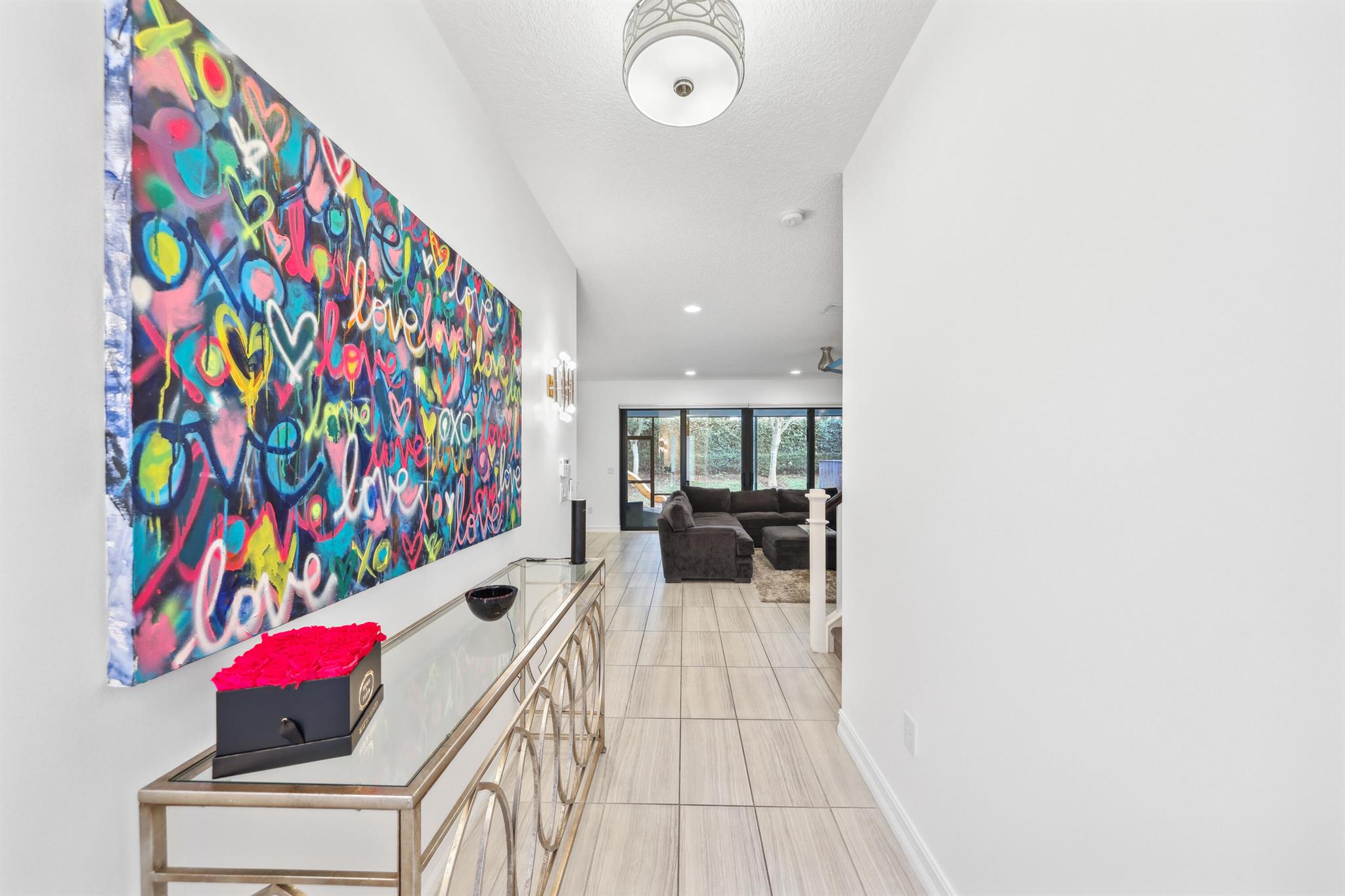 14542 White Jade Terrace