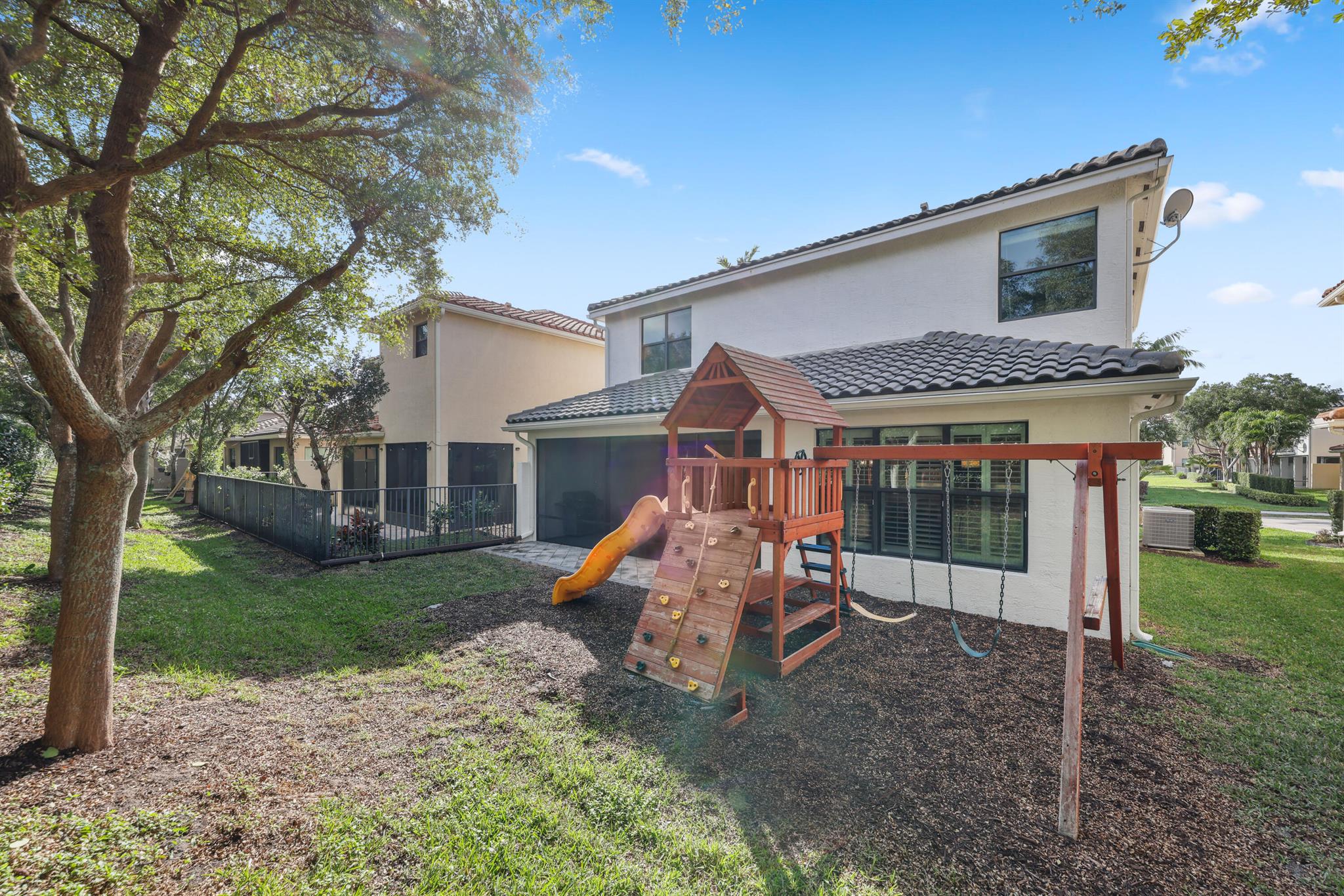 14542 White Jade Terrace