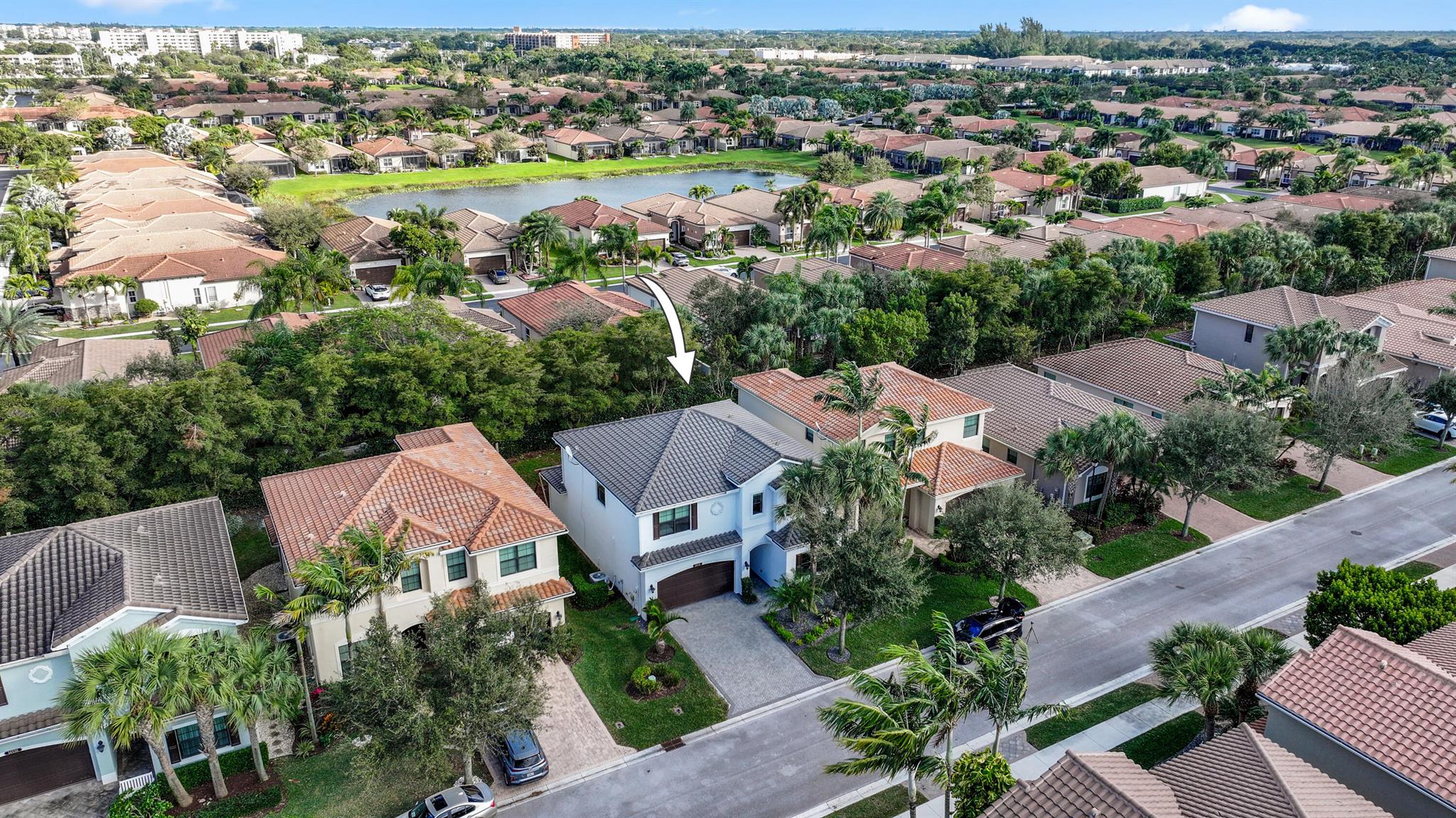 14542 White Jade Terrace