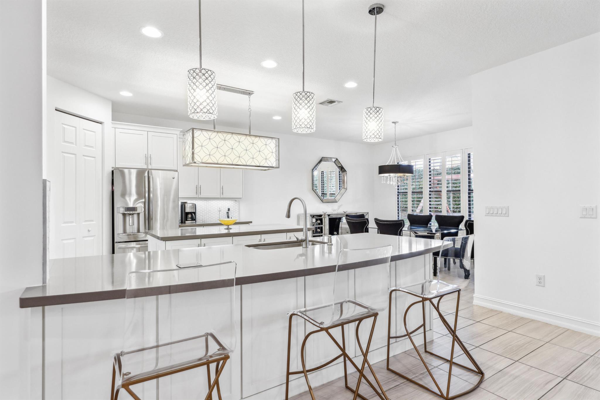 14542 White Jade Terrace