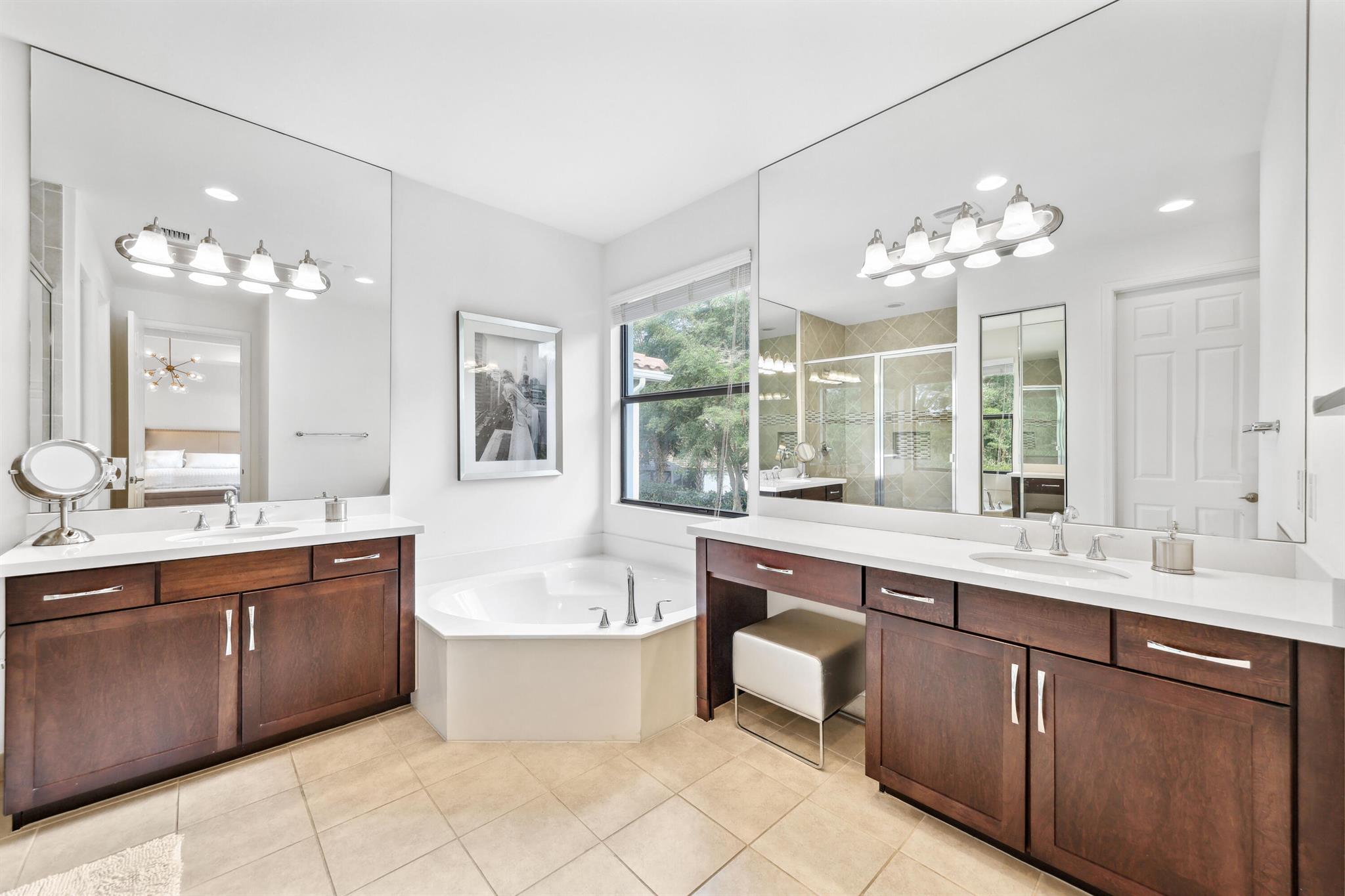14542 White Jade Terrace
