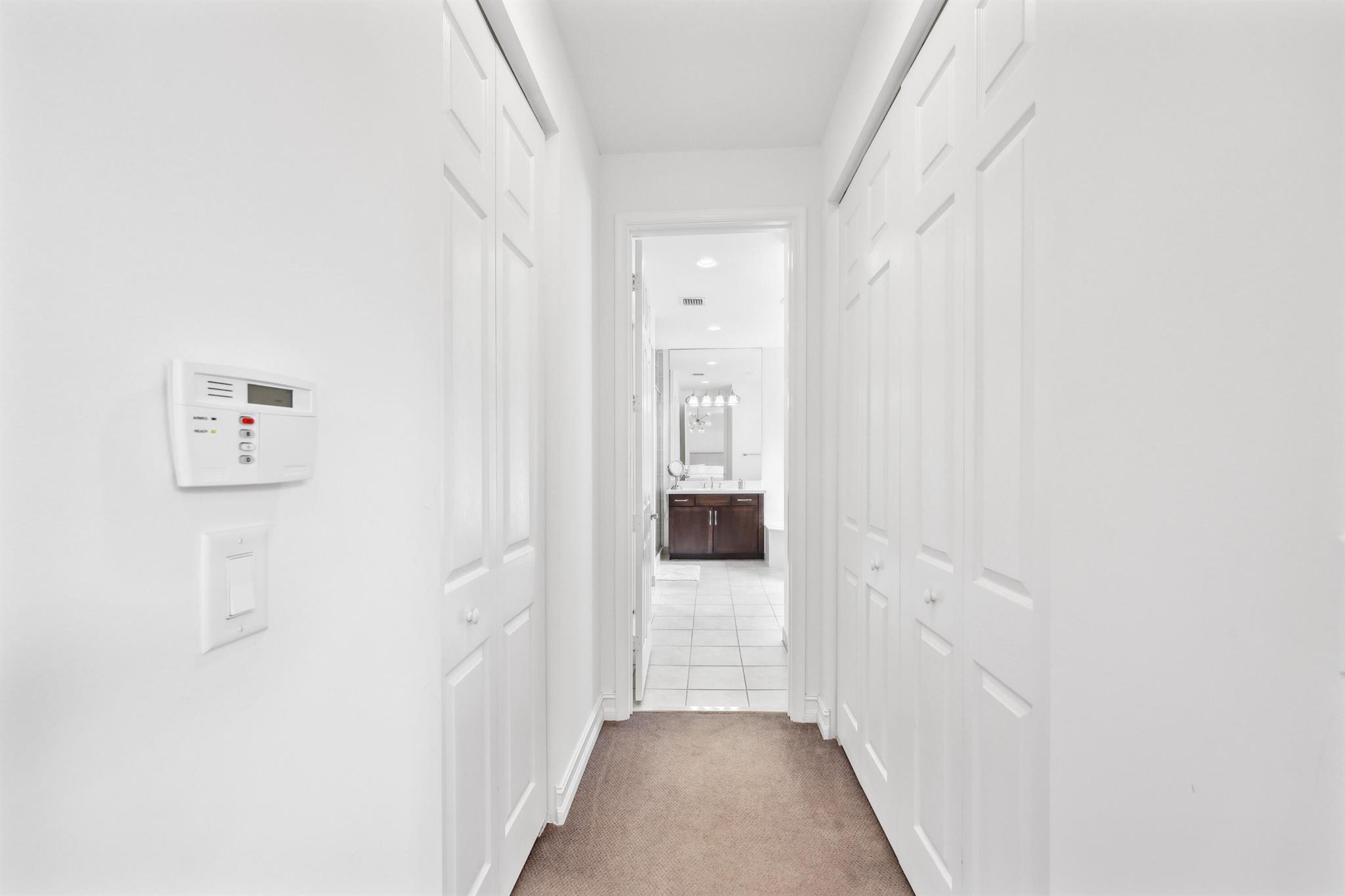 14542 White Jade Terrace