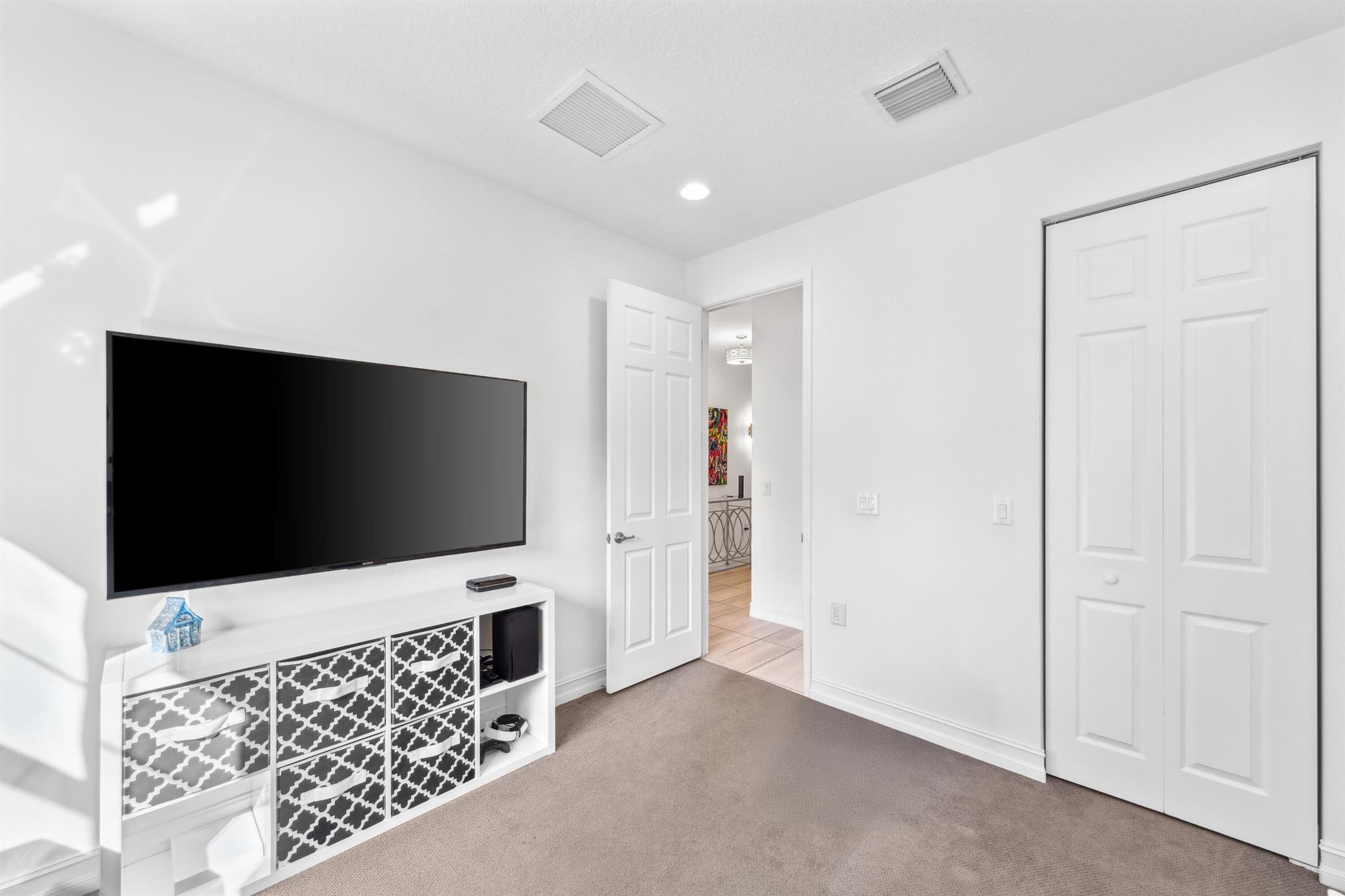 14542 White Jade Terrace