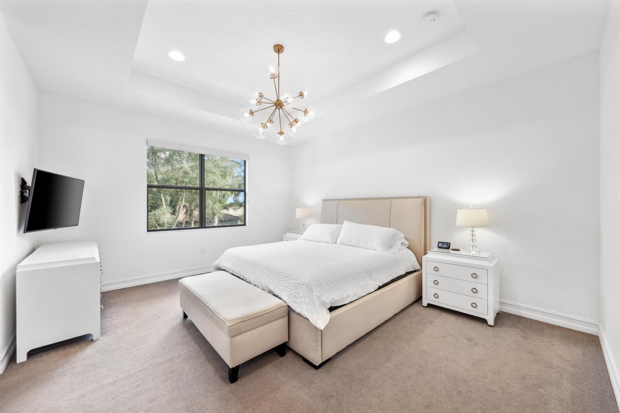 14542 White Jade Terrace