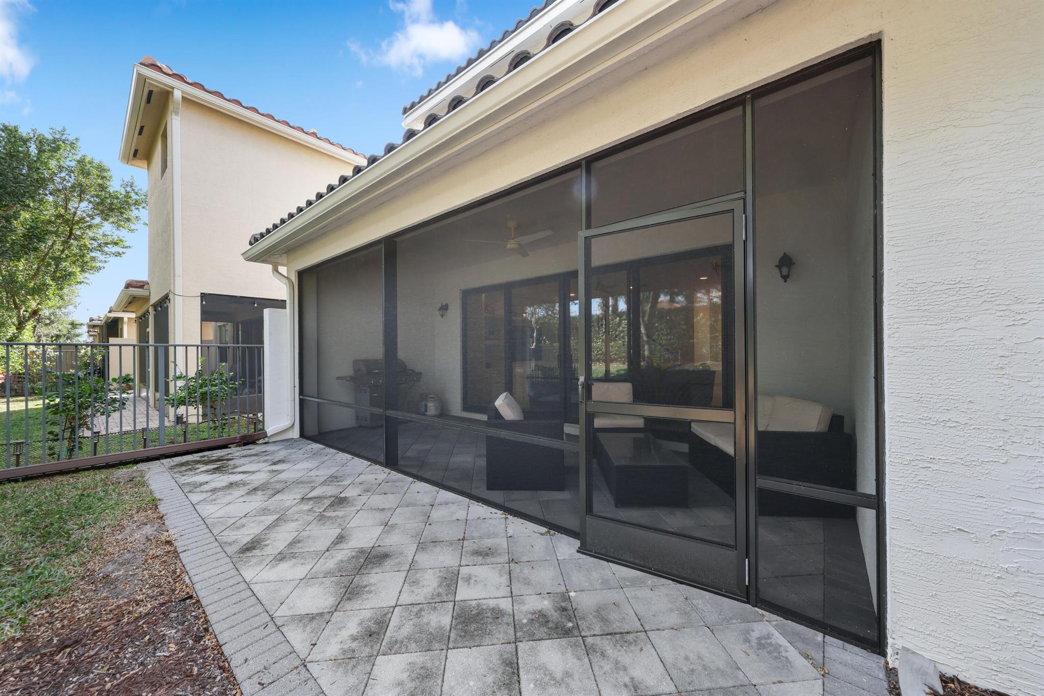 14542 White Jade Terrace