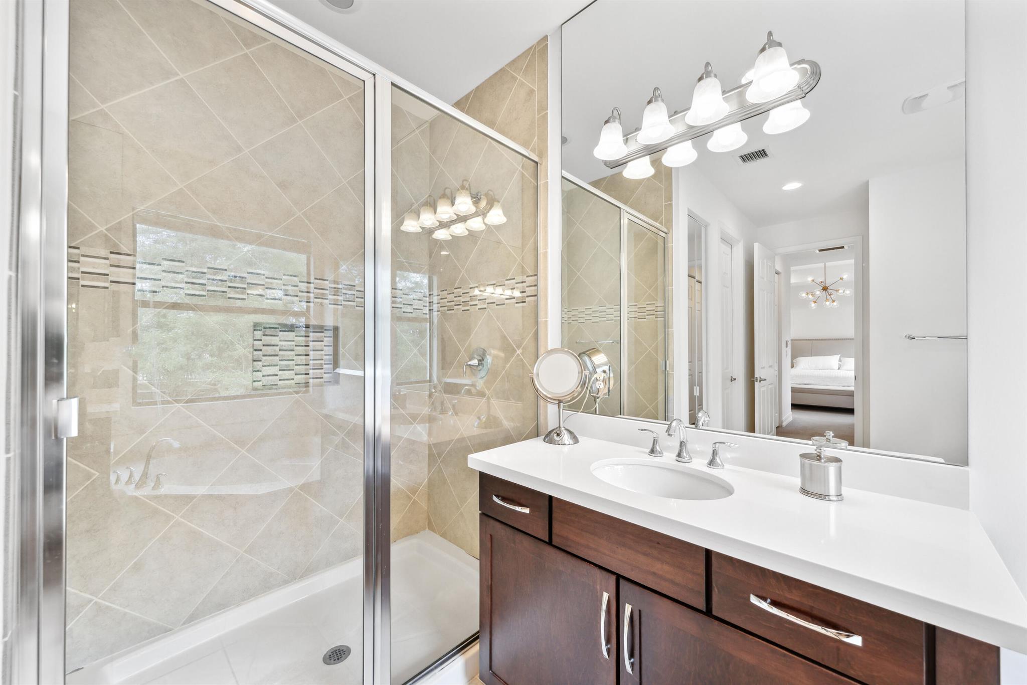 14542 White Jade Terrace