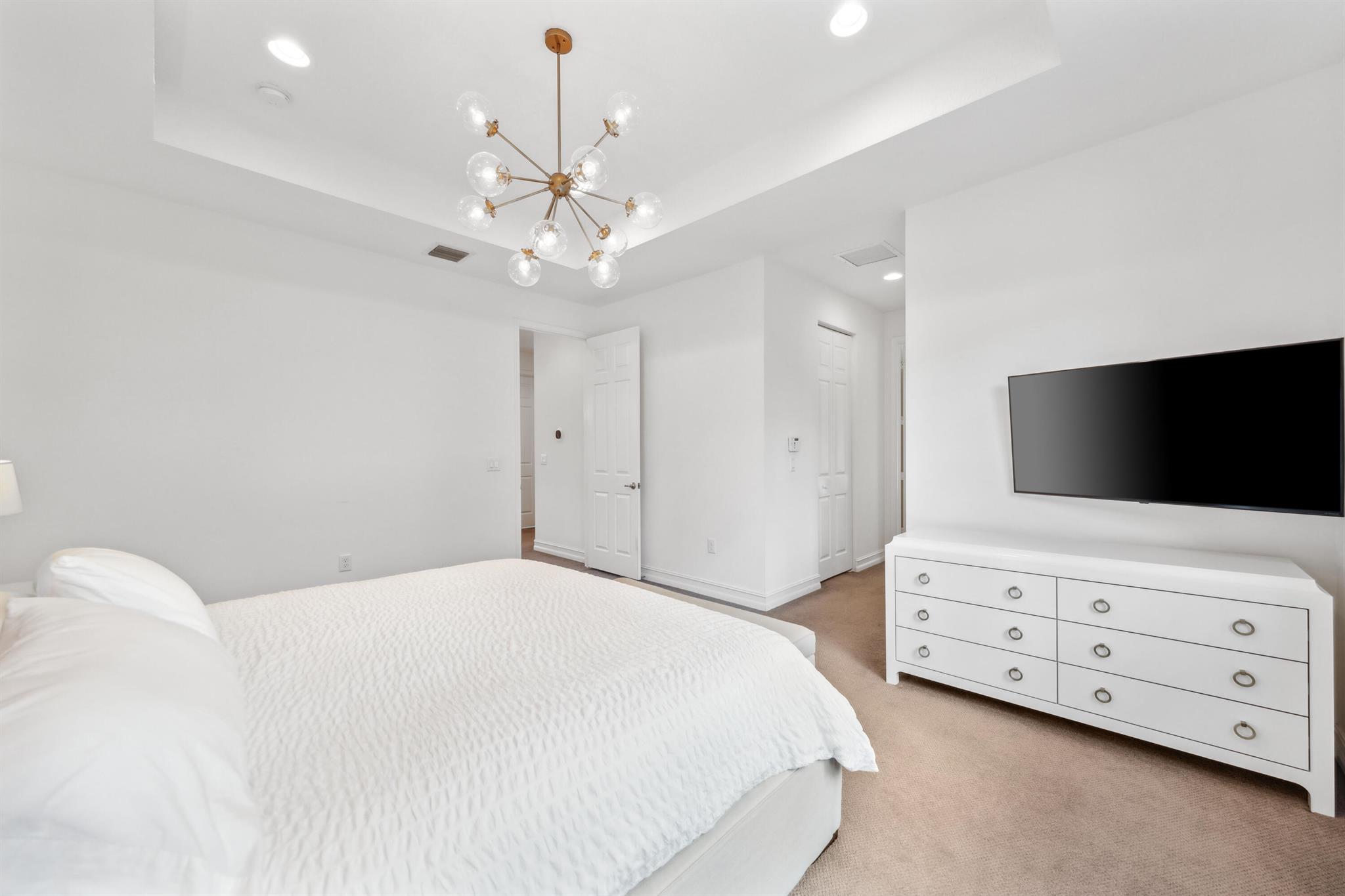 14542 White Jade Terrace