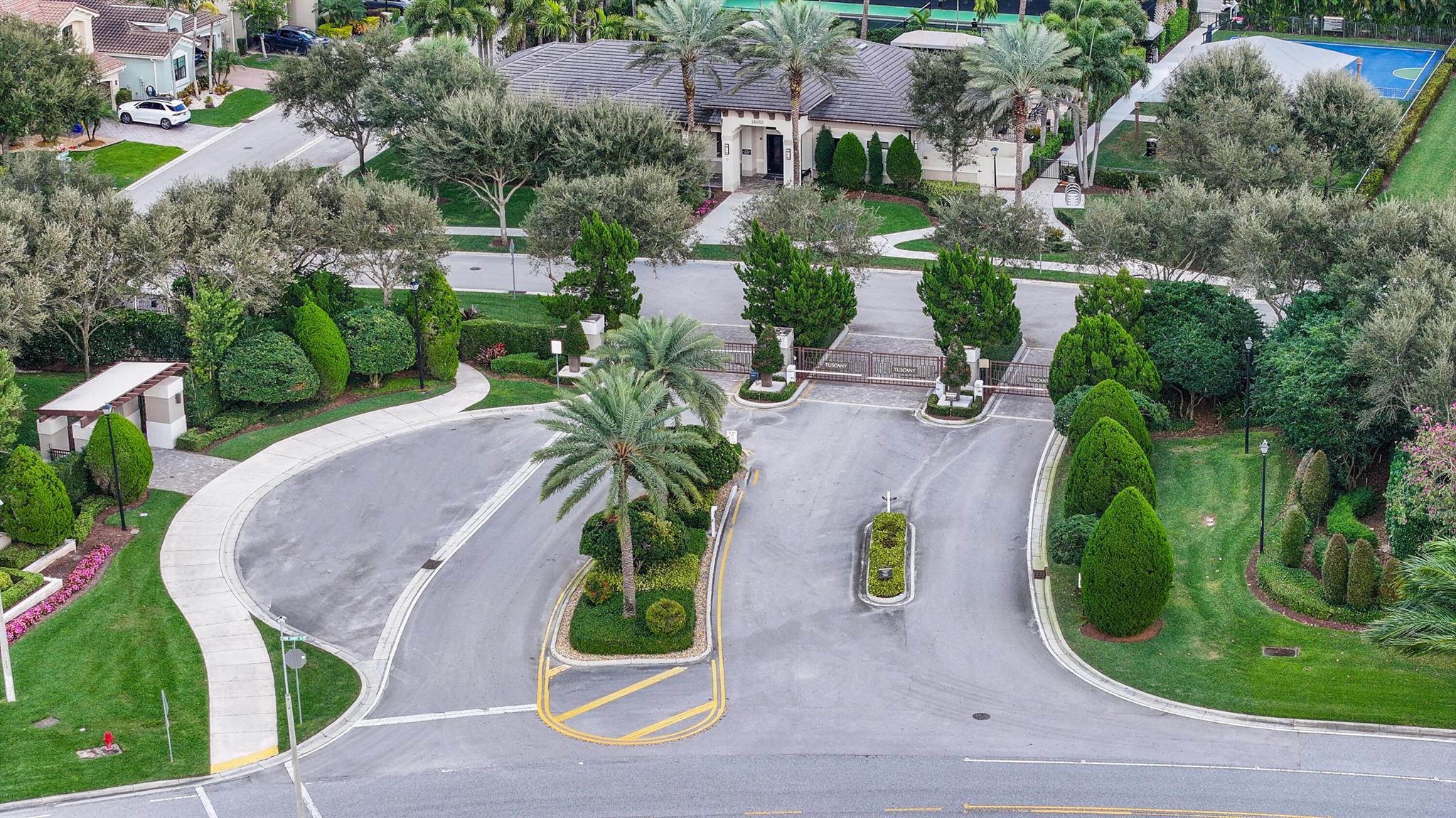 14542 White Jade Terrace