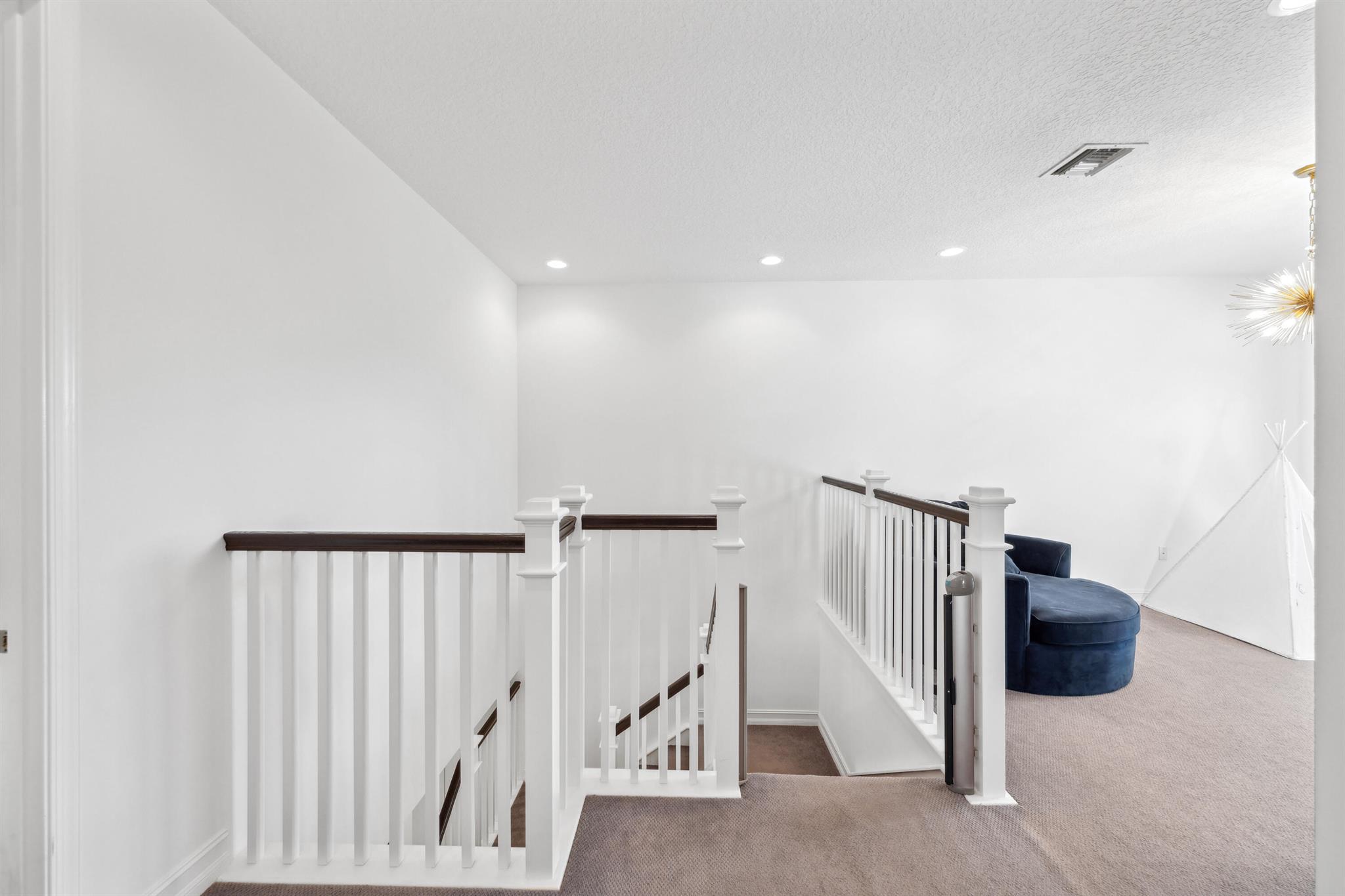 14542 White Jade Terrace