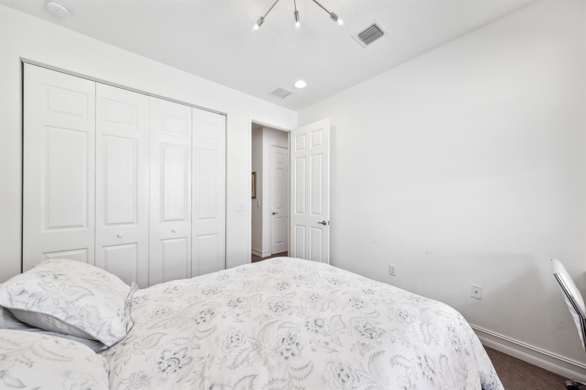 14542 White Jade Terrace