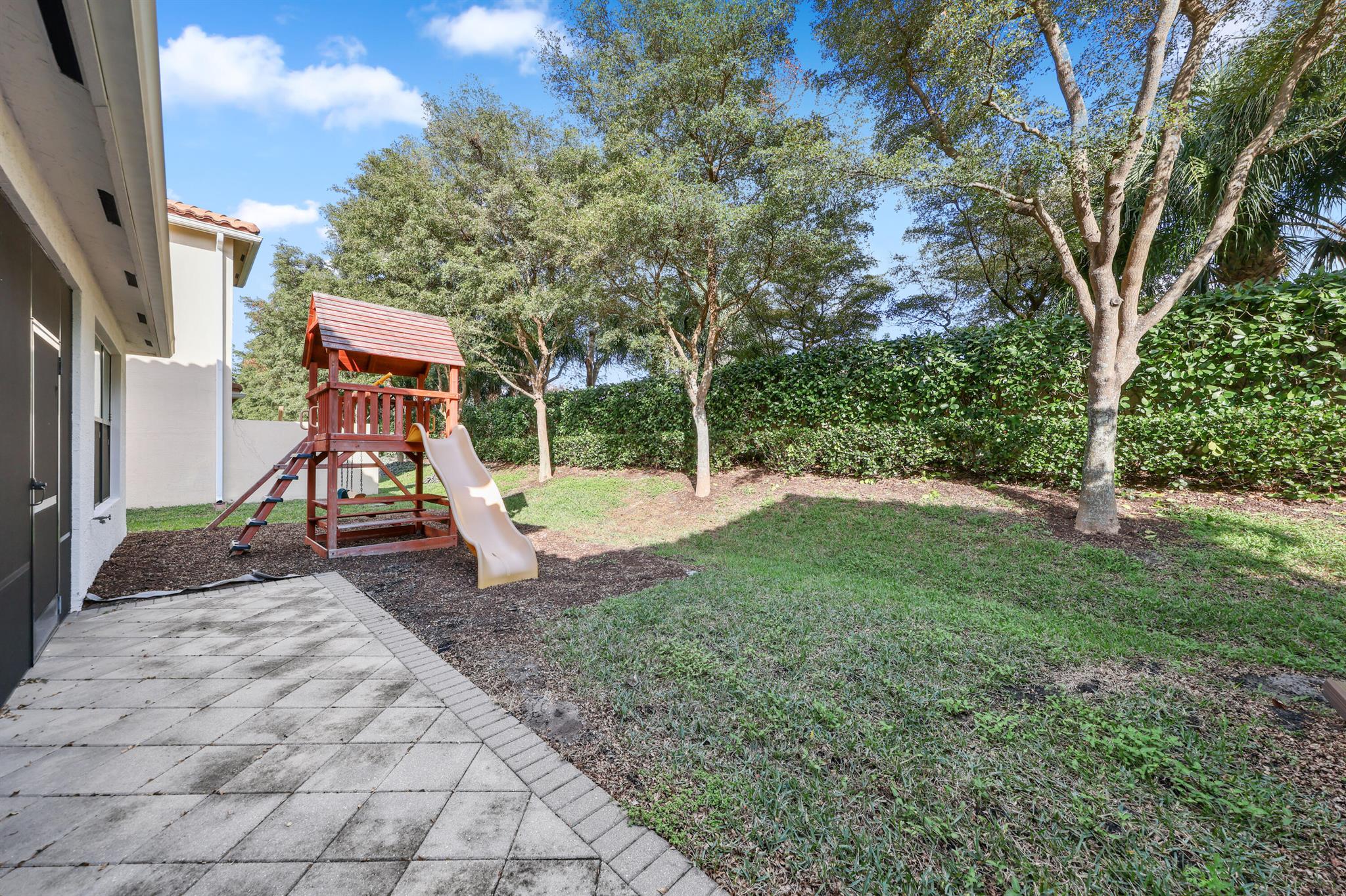 14542 White Jade Terrace