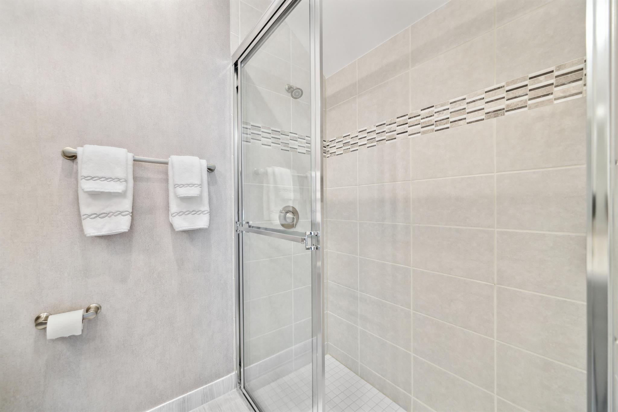 14542 White Jade Terrace