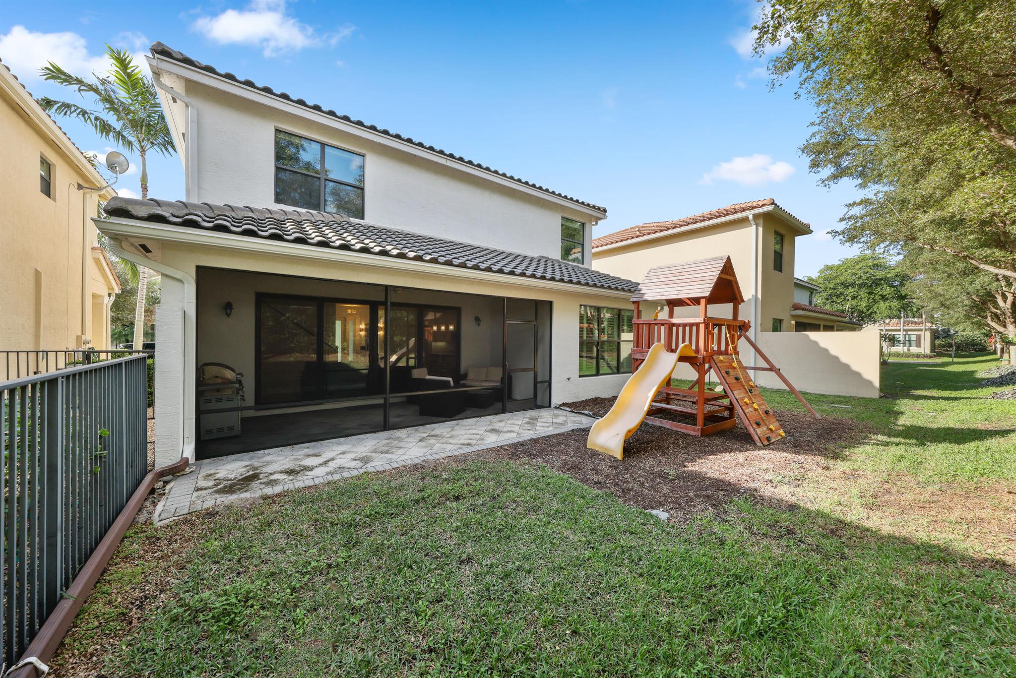 14542 White Jade Terrace