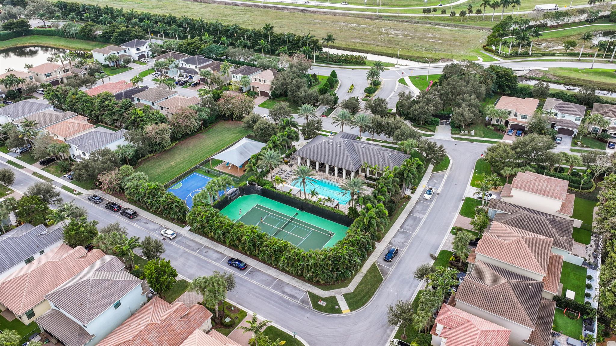 14542 White Jade Terrace