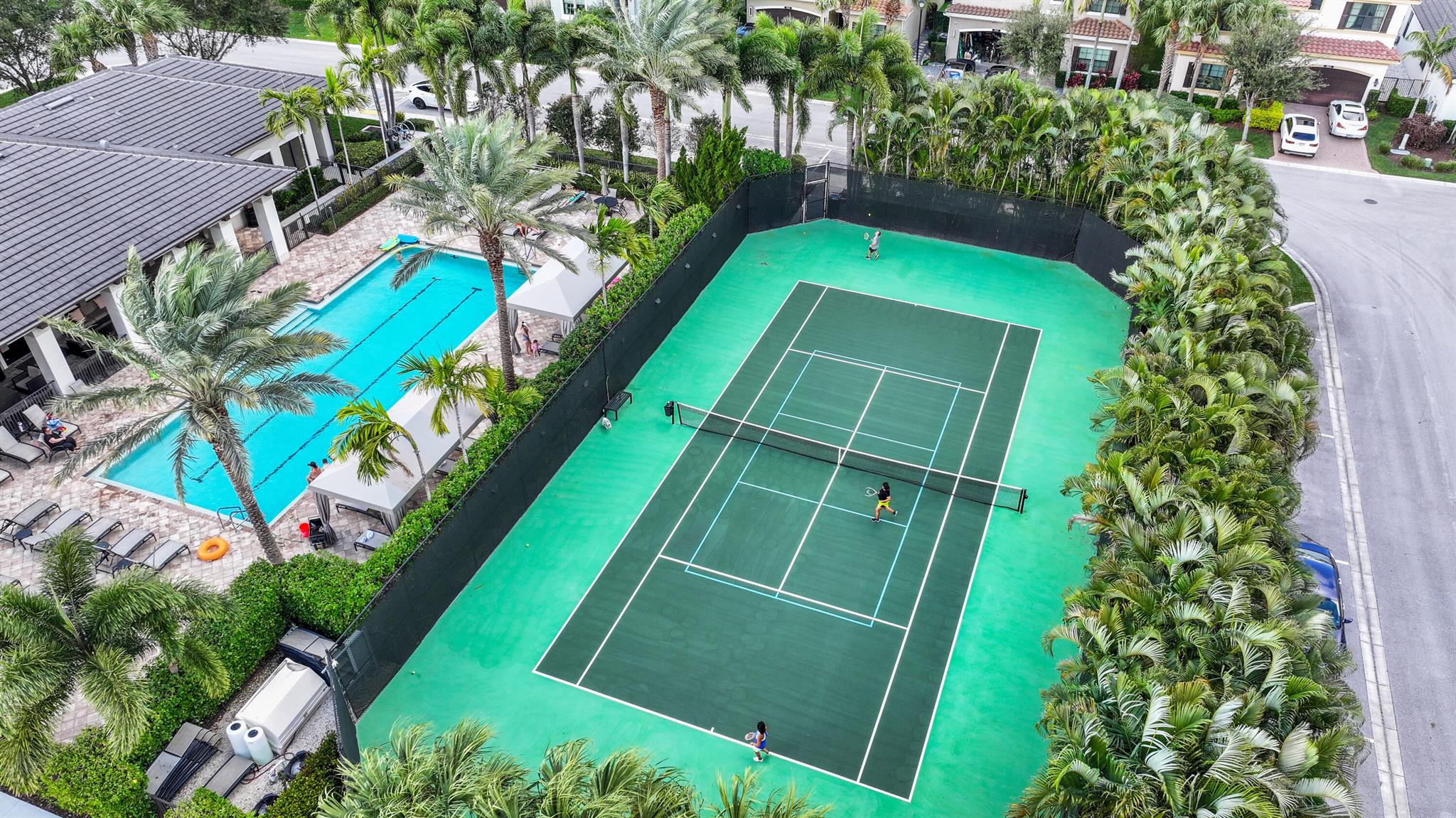 14542 White Jade Terrace