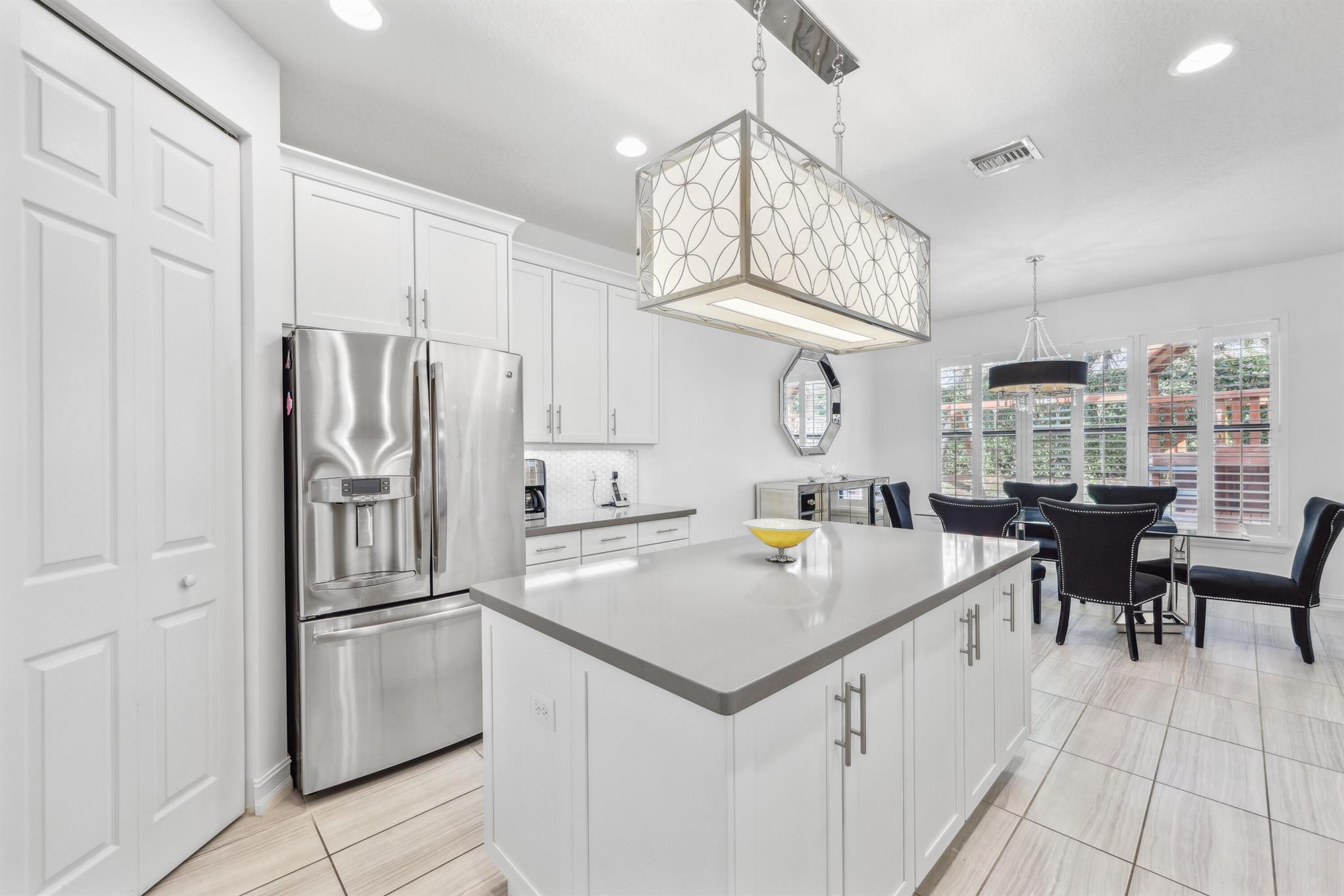 14542 White Jade Terrace