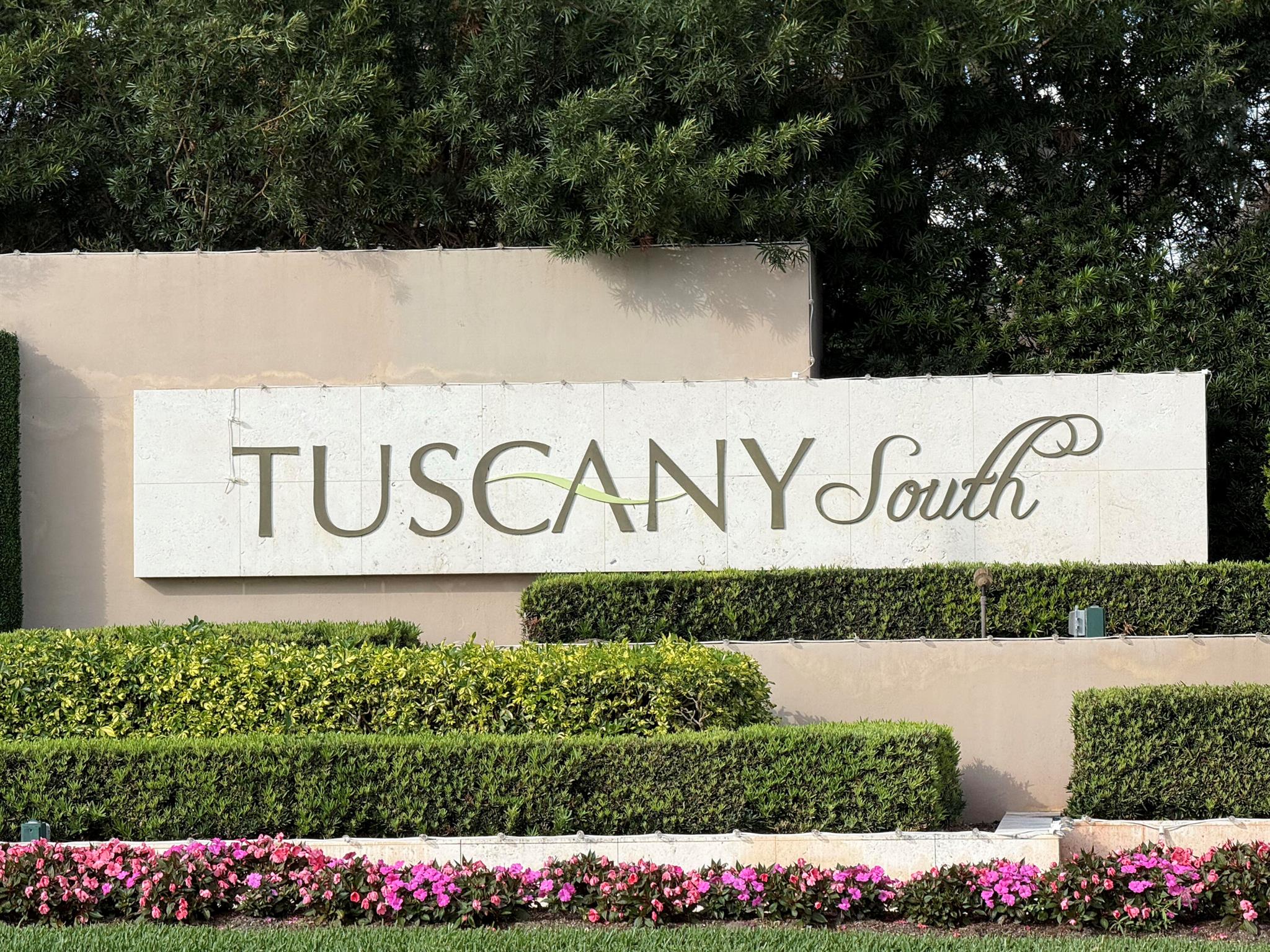 14542 White Jade Terrace