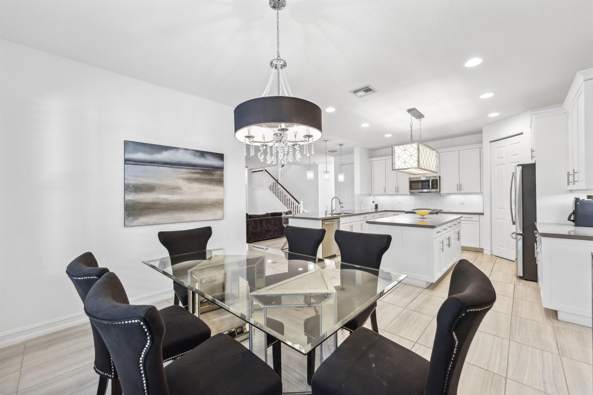 14542 White Jade Terrace