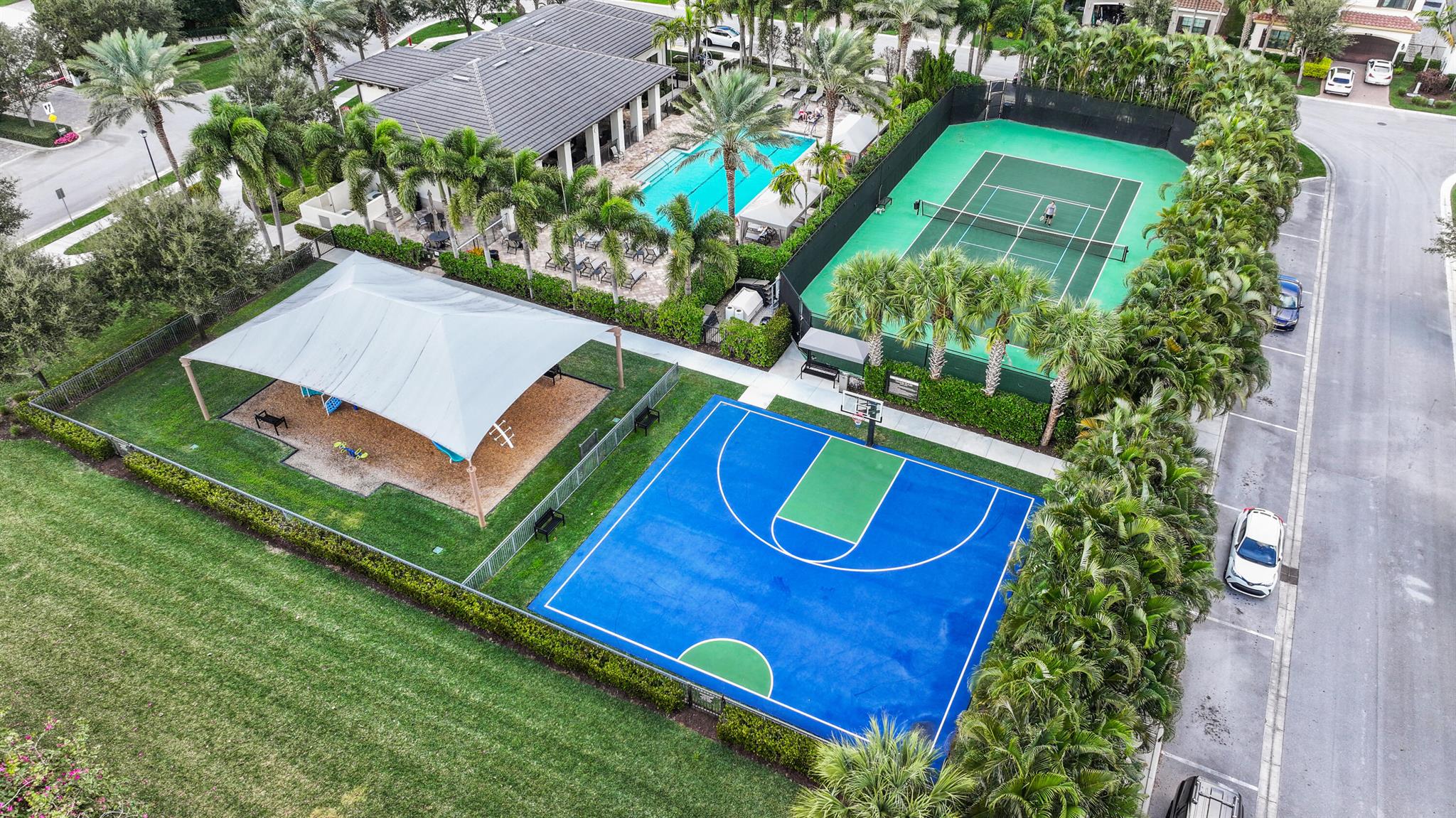 14542 White Jade Terrace