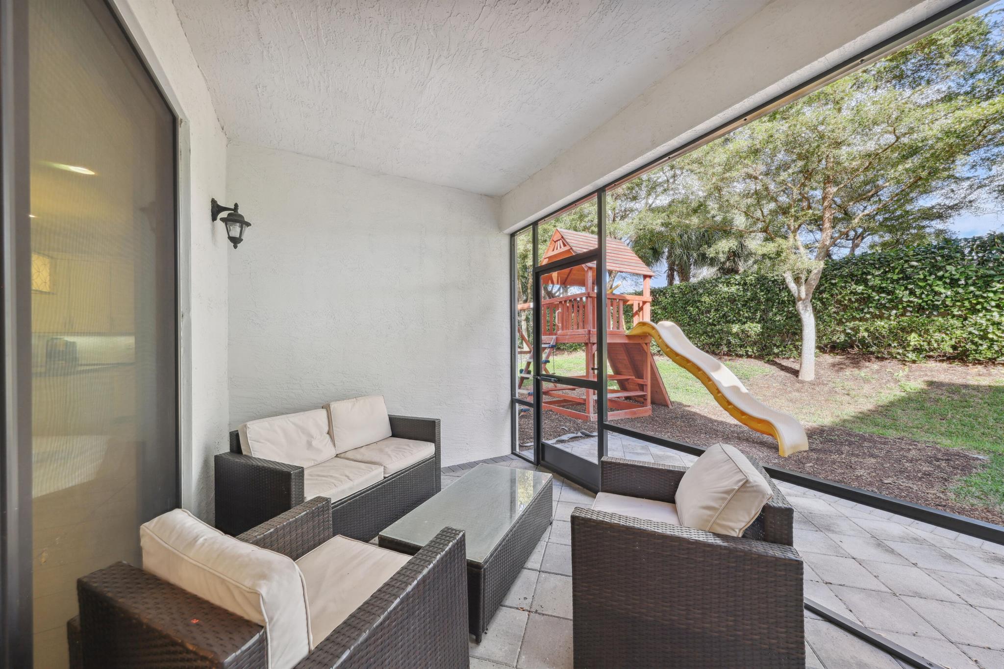 14542 White Jade Terrace